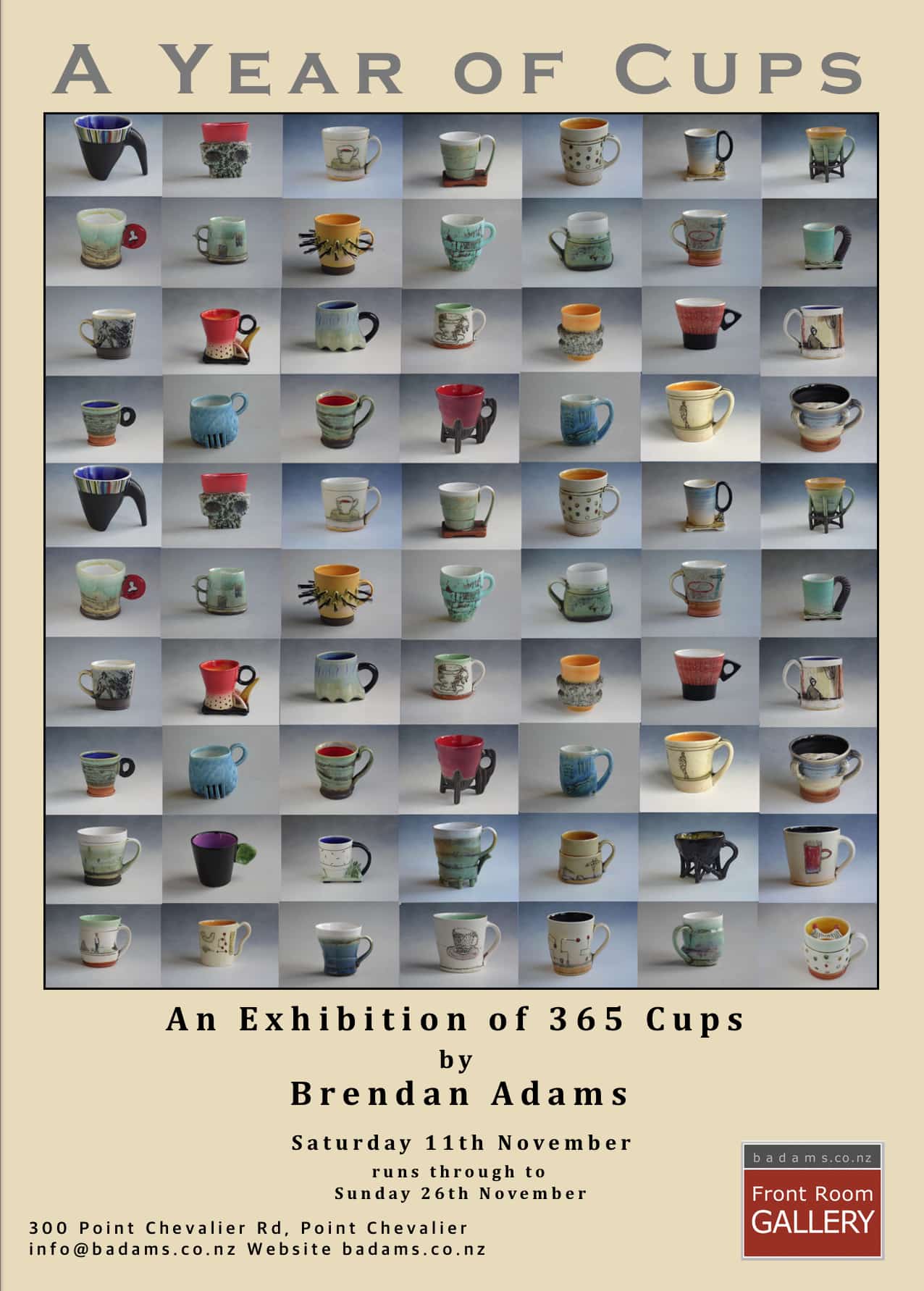A%20Year%20of%20Cups%20Postcard
