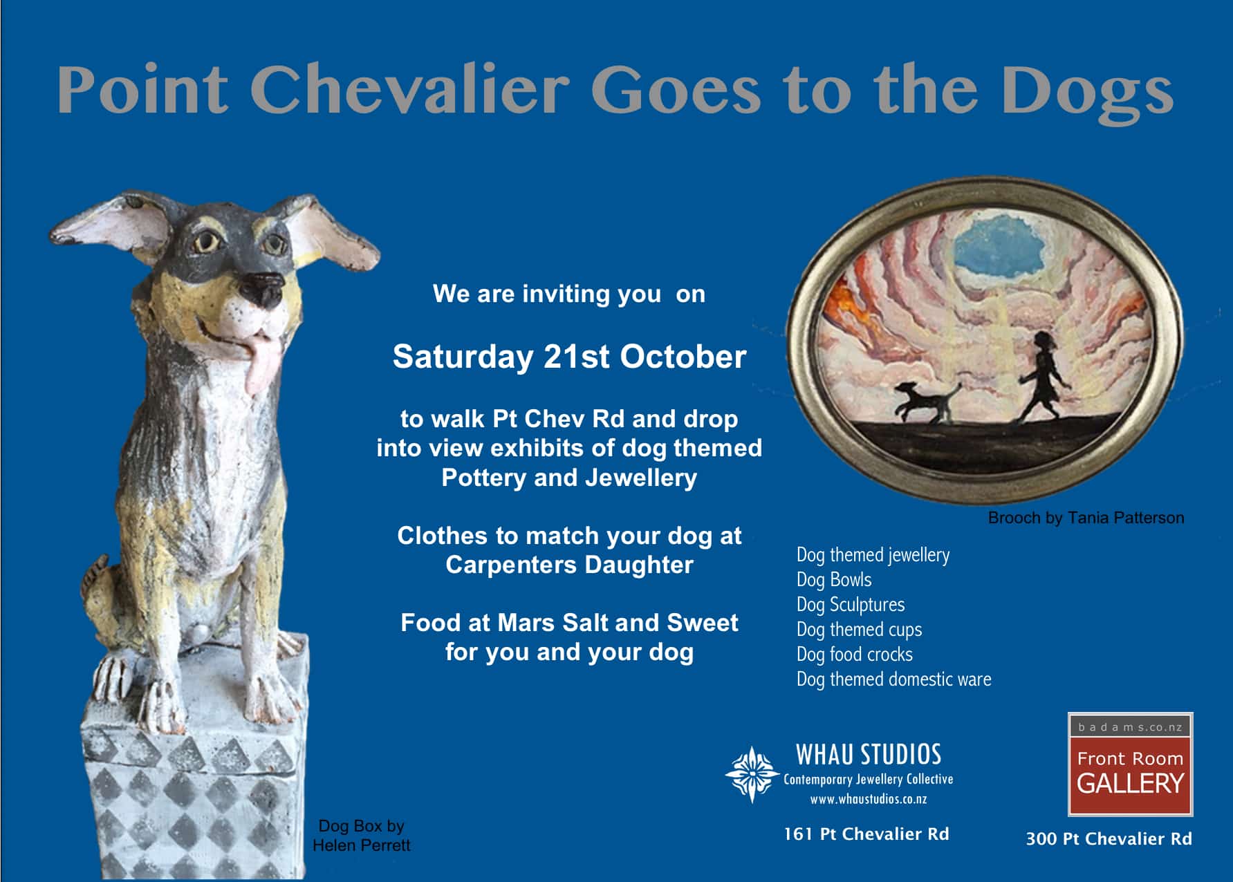 Dog%20Show%20Post%20Card%20copy