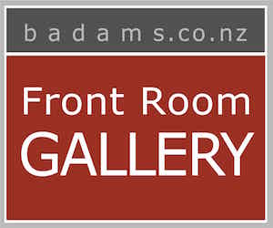 Front%20Room%20Logo%20copy