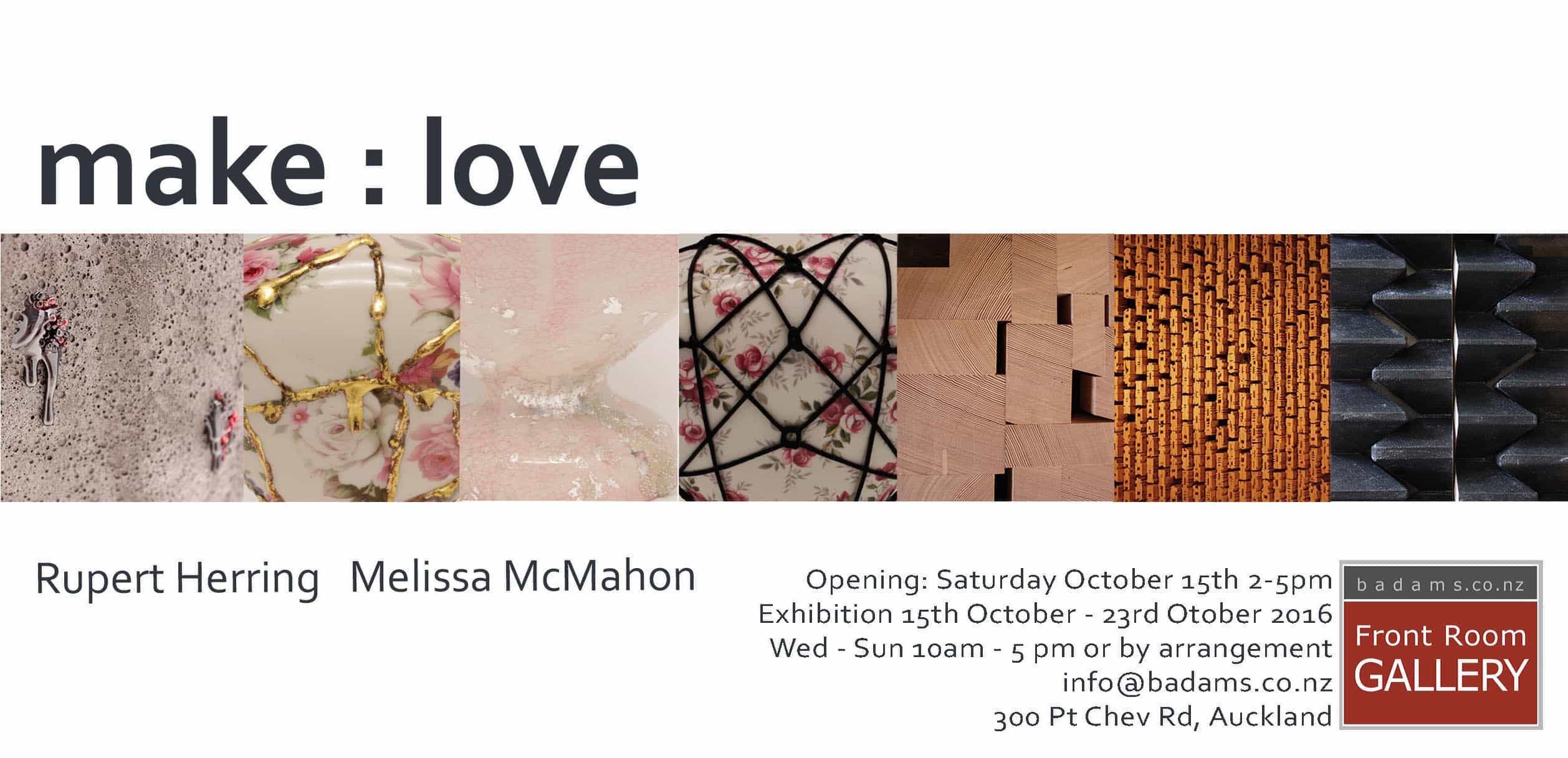 Rupert%20&%20Melissa%20Flyer