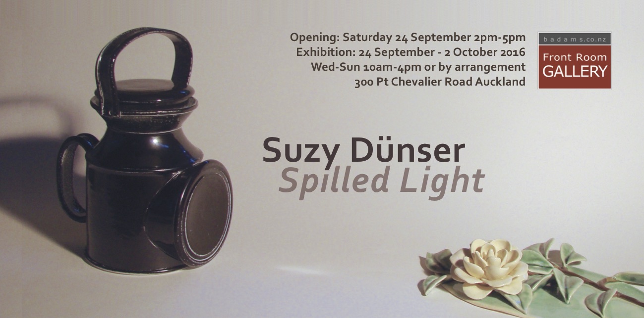 Spilled%20Light%205mm%20bleed