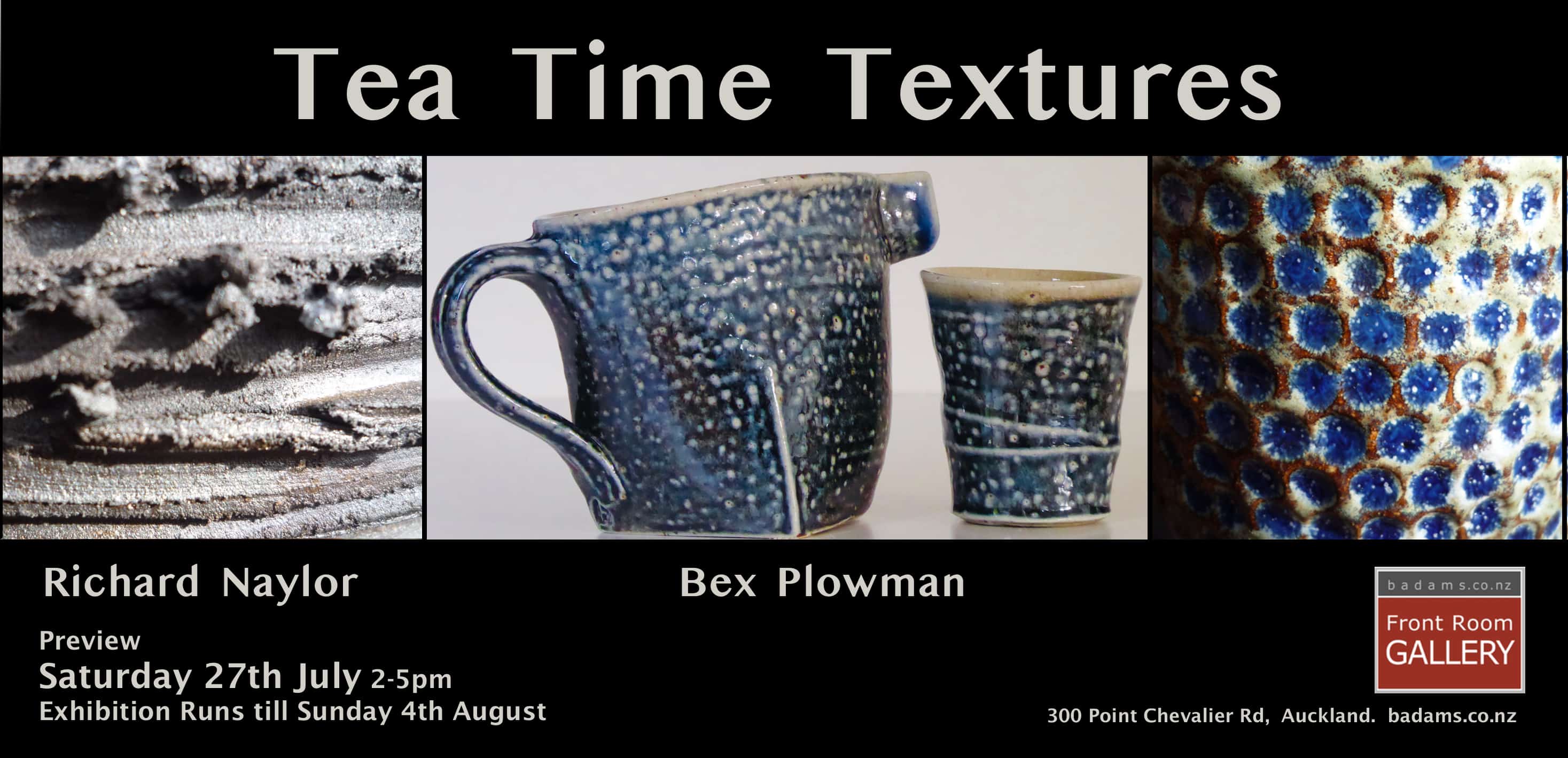 Tea%20Time%20Textures%20Invite