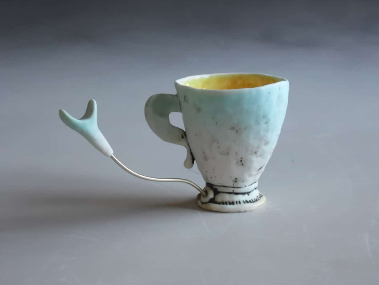 1%20Etiquette%20Training%20Cup%20Right Handed%20%22Dexter%22%20copy