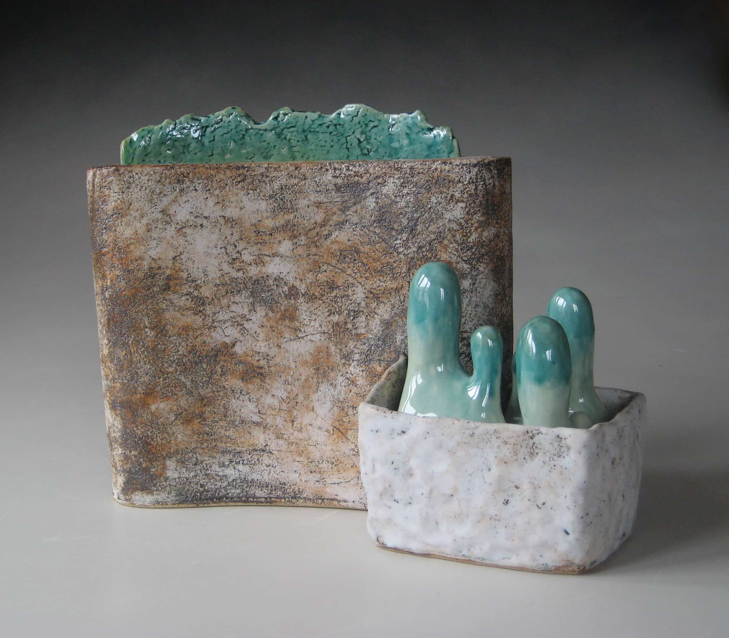 1.%22Splash%20I%22%20View%201%20copy