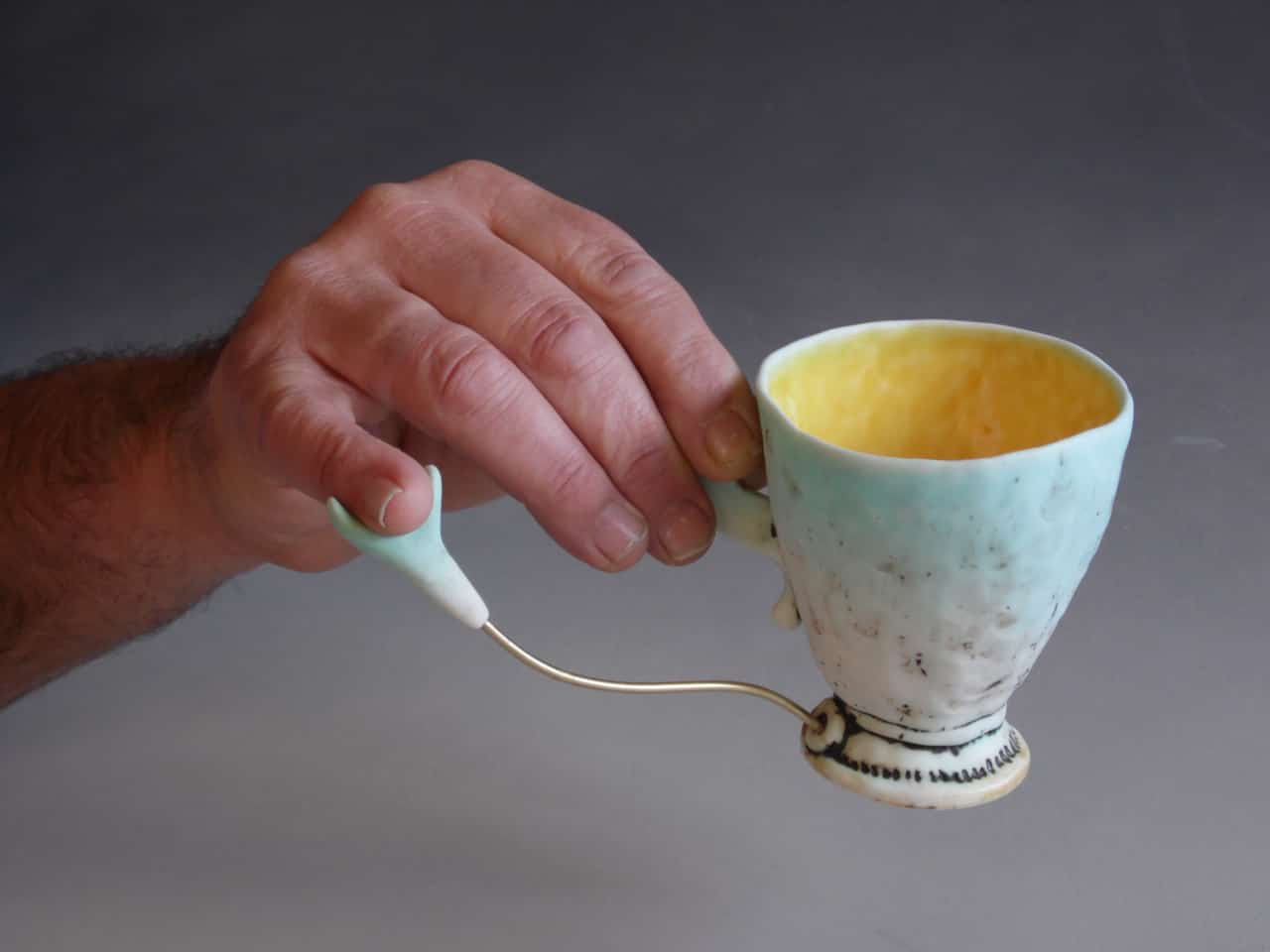 3%20Etiquette%20Training%20Cup%20Right Handed%20%22Dexter%22%20Held%20copy