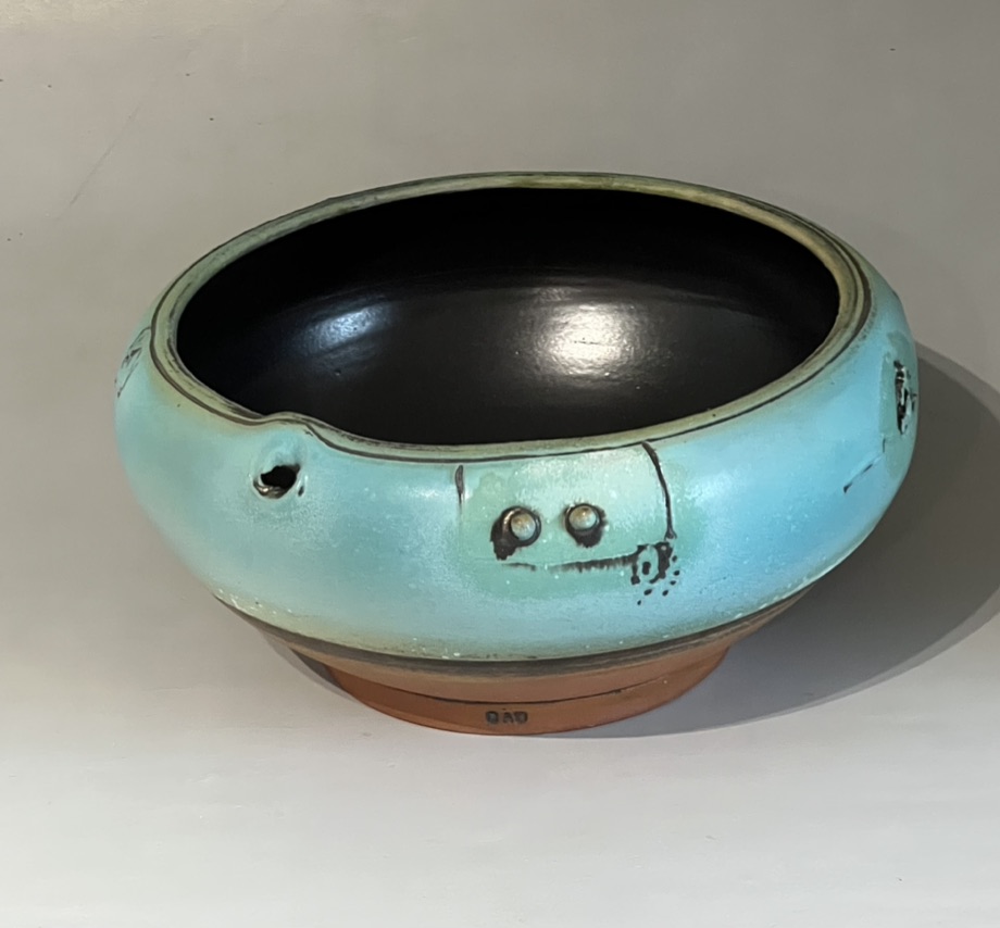 4F2D77CD 53DD 4E24 A185 C62EC9660331_1_105_c.jpeg