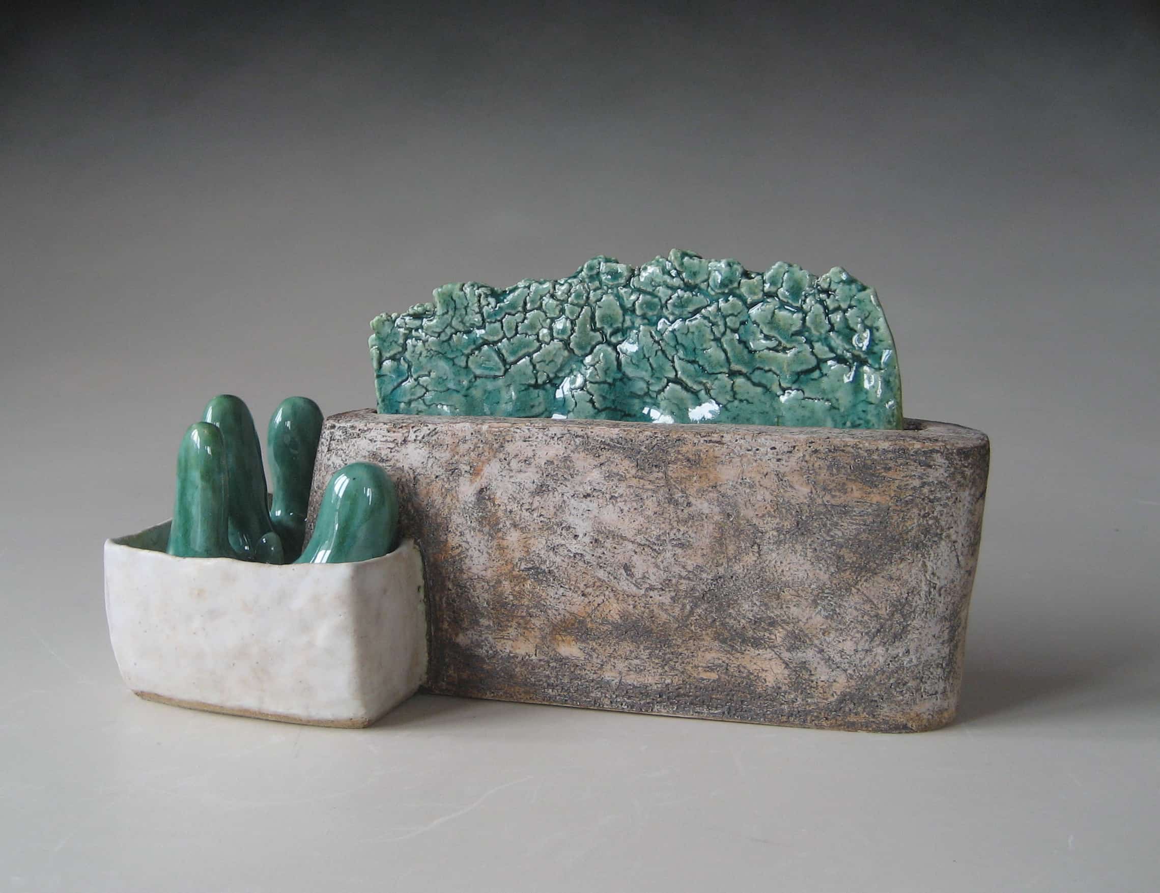 7.%22Splash%20II%22%20View%201%20copy