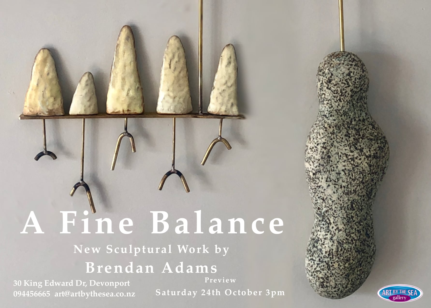 A%20Fine%20Balance%20for%20the%20Web