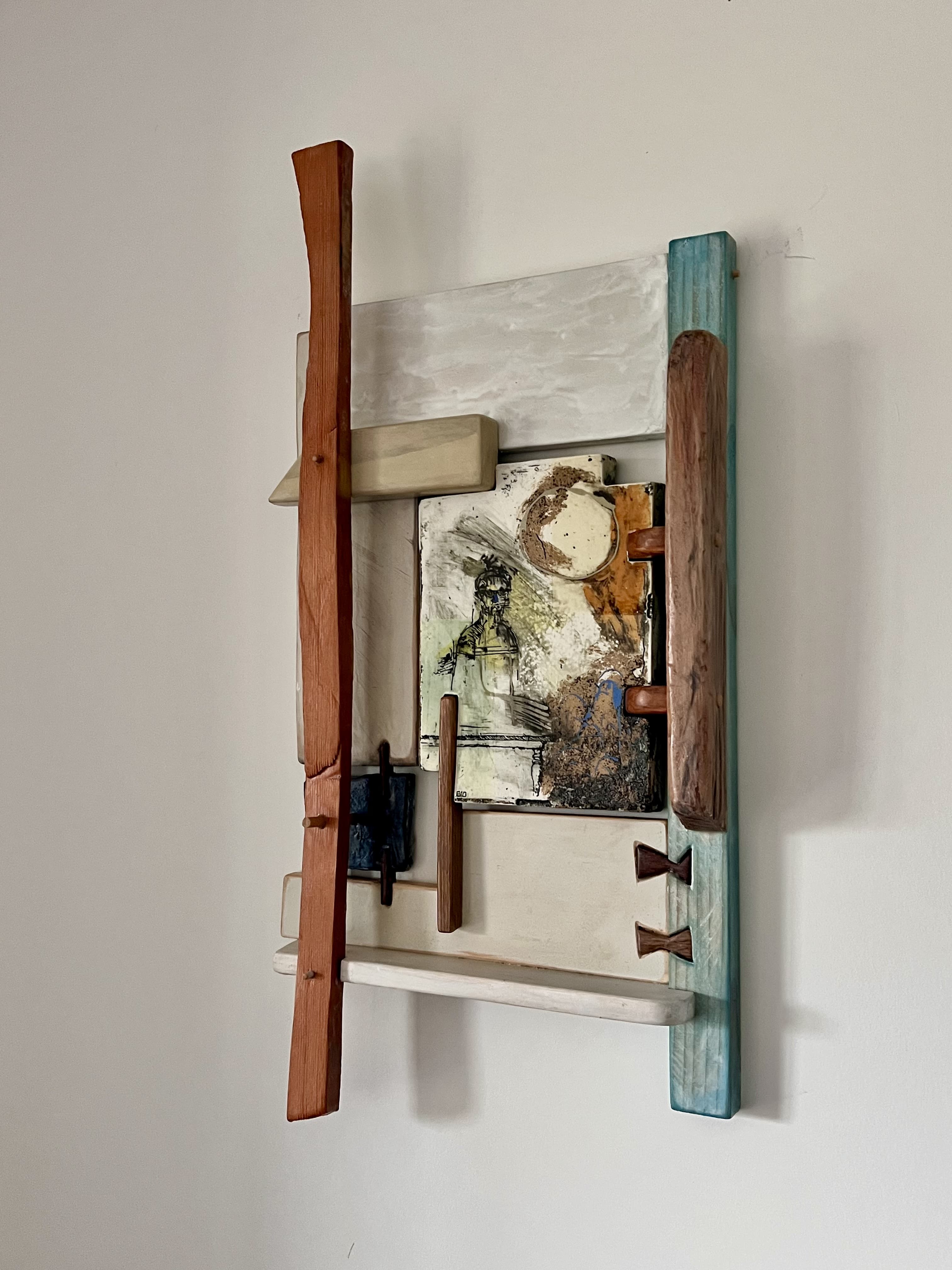 Adams Wall Sculpture_0418