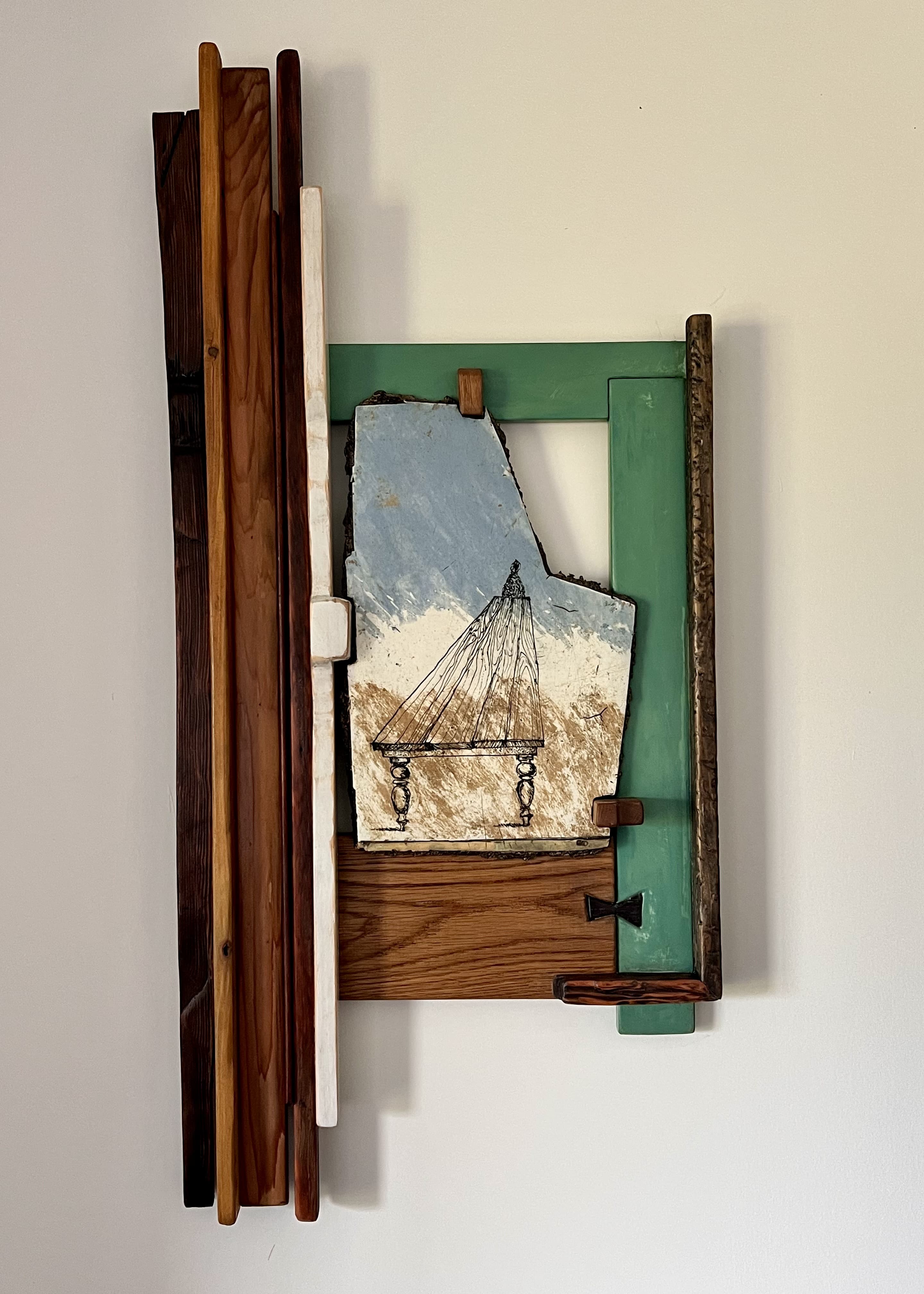 Adams Wall Sculpture_0439
