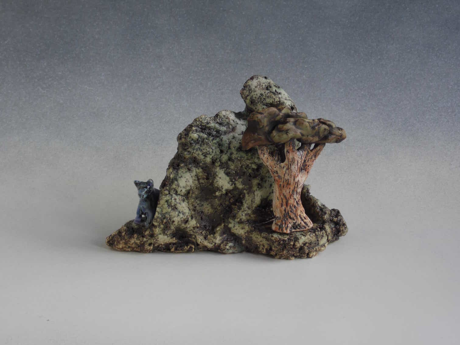 Around%20the%20Corner