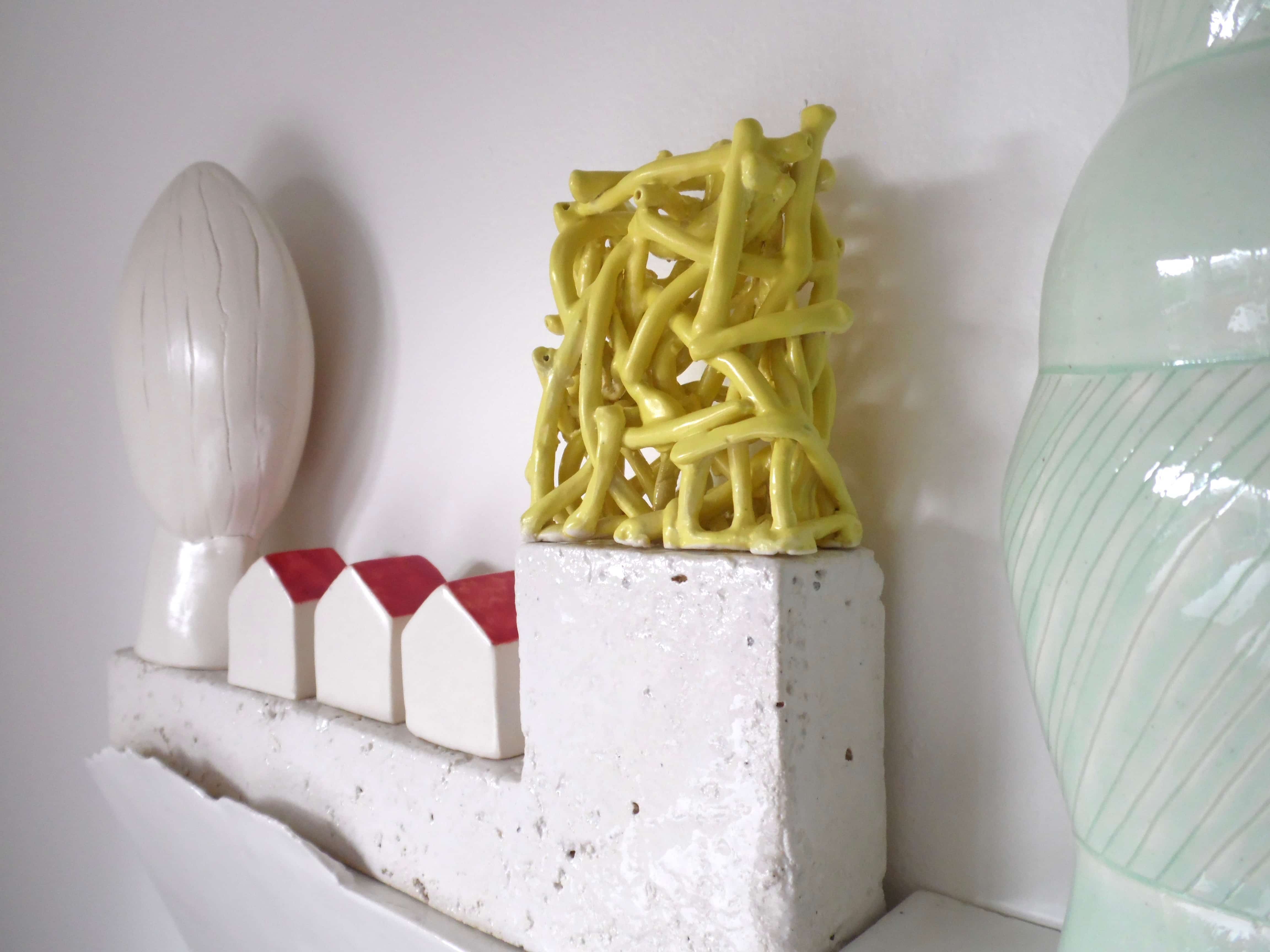 Transitions%20and%20Terminations¾%20View%20%20copy