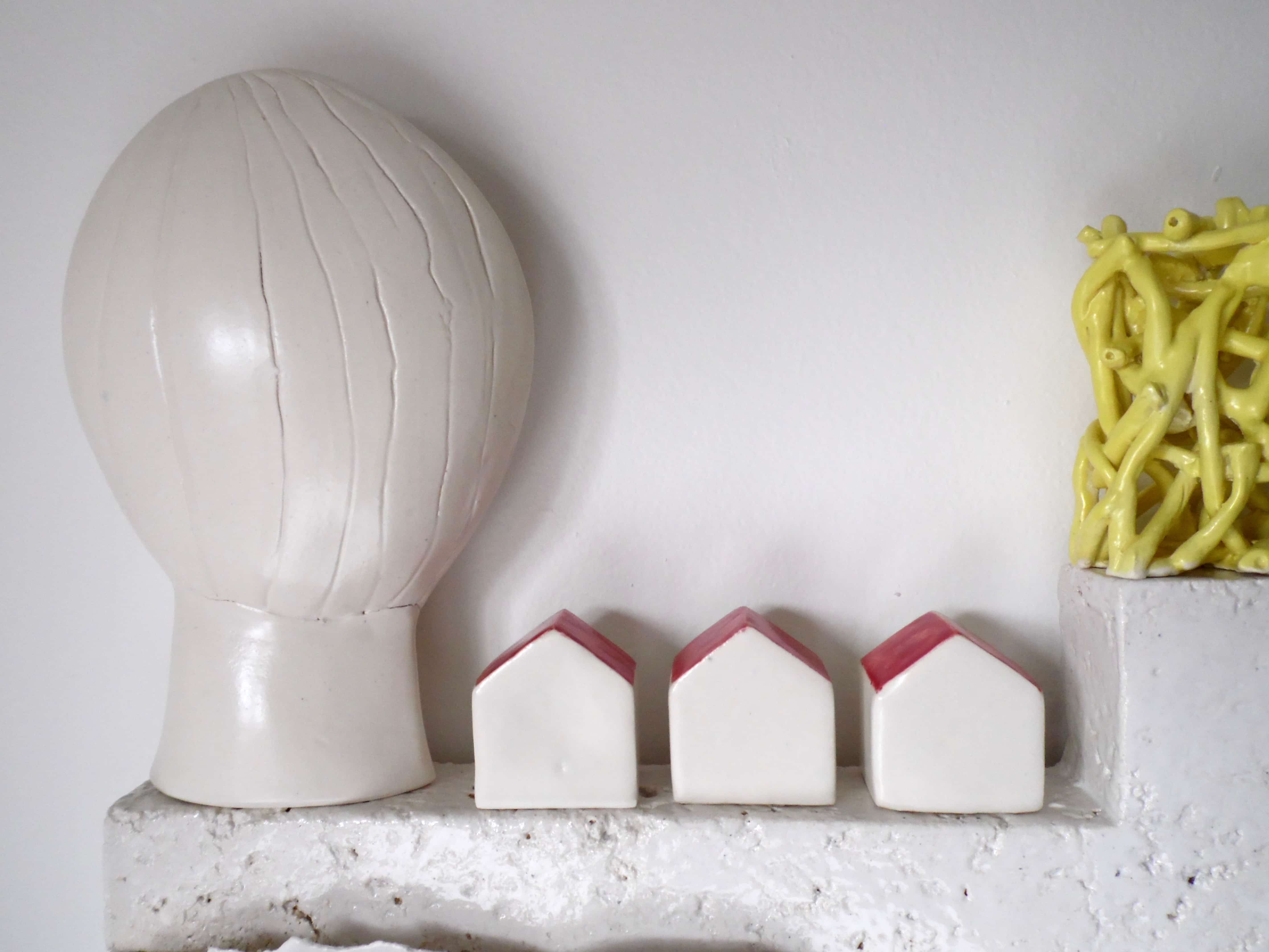 Transitions%20and%20Terminations%20Front%20View%20copy