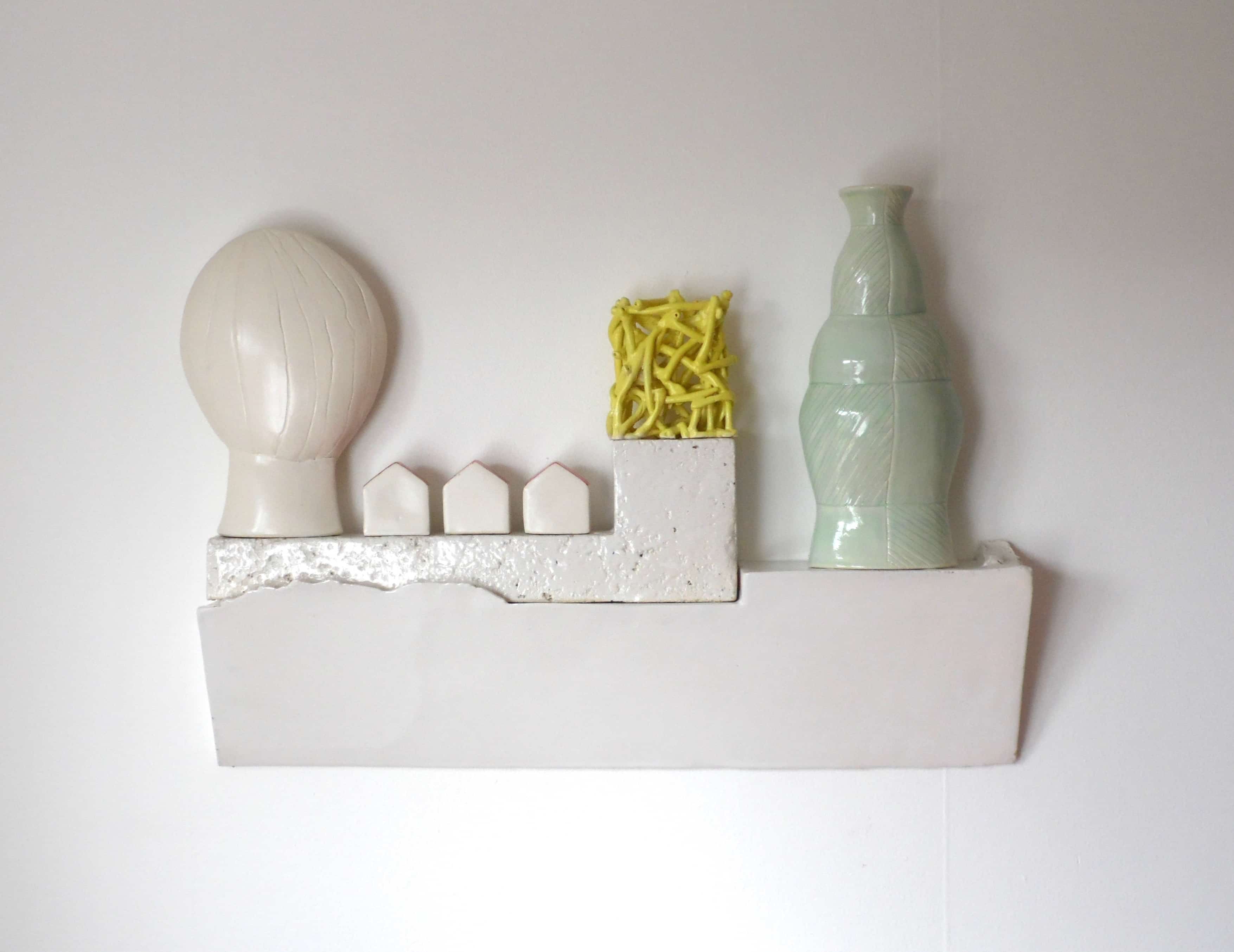 Transitions%20and%20Terminations¾%20View%20%20copy