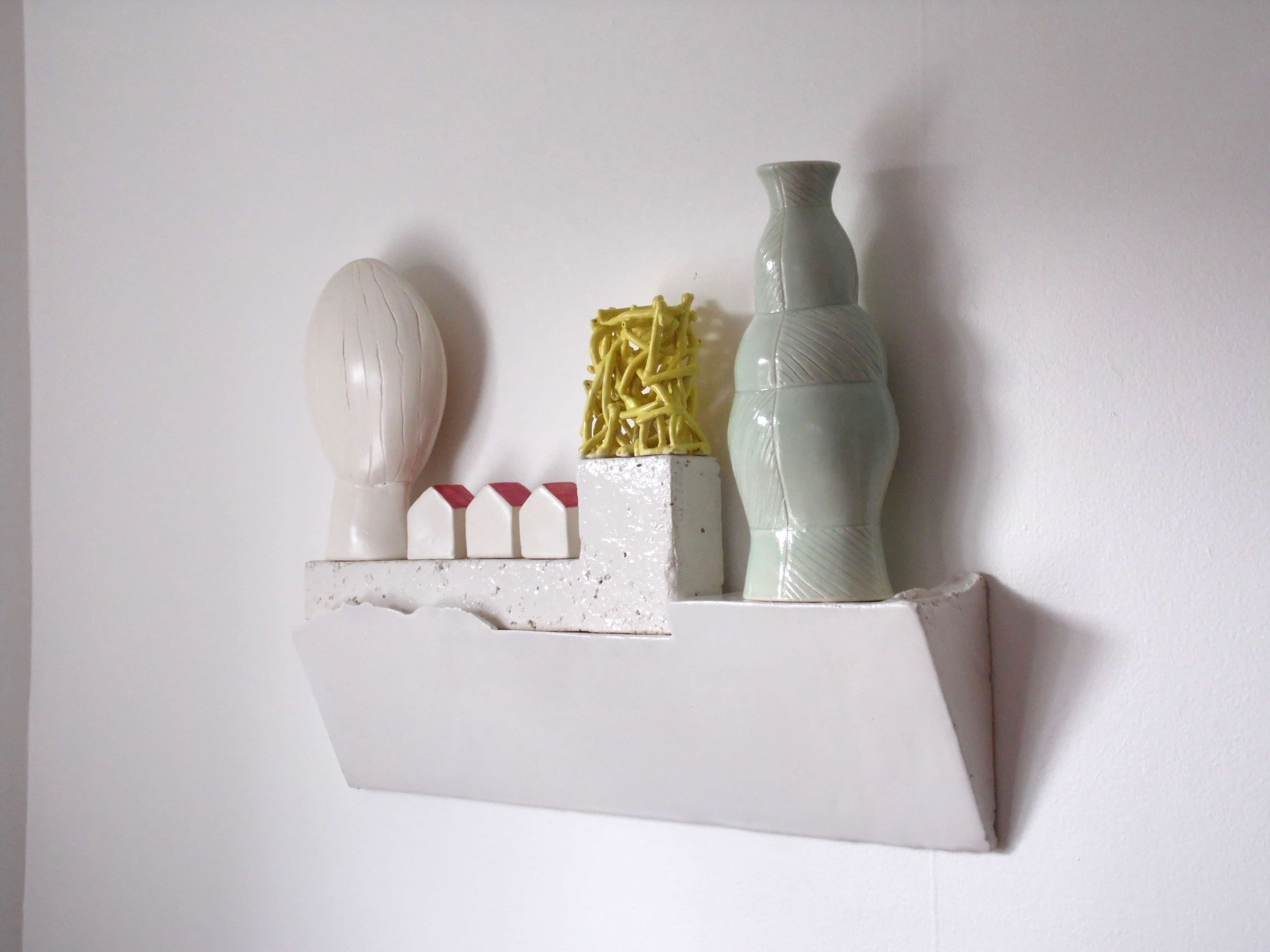 Transitions%20and%20Terminations%20Front%20View%20copy