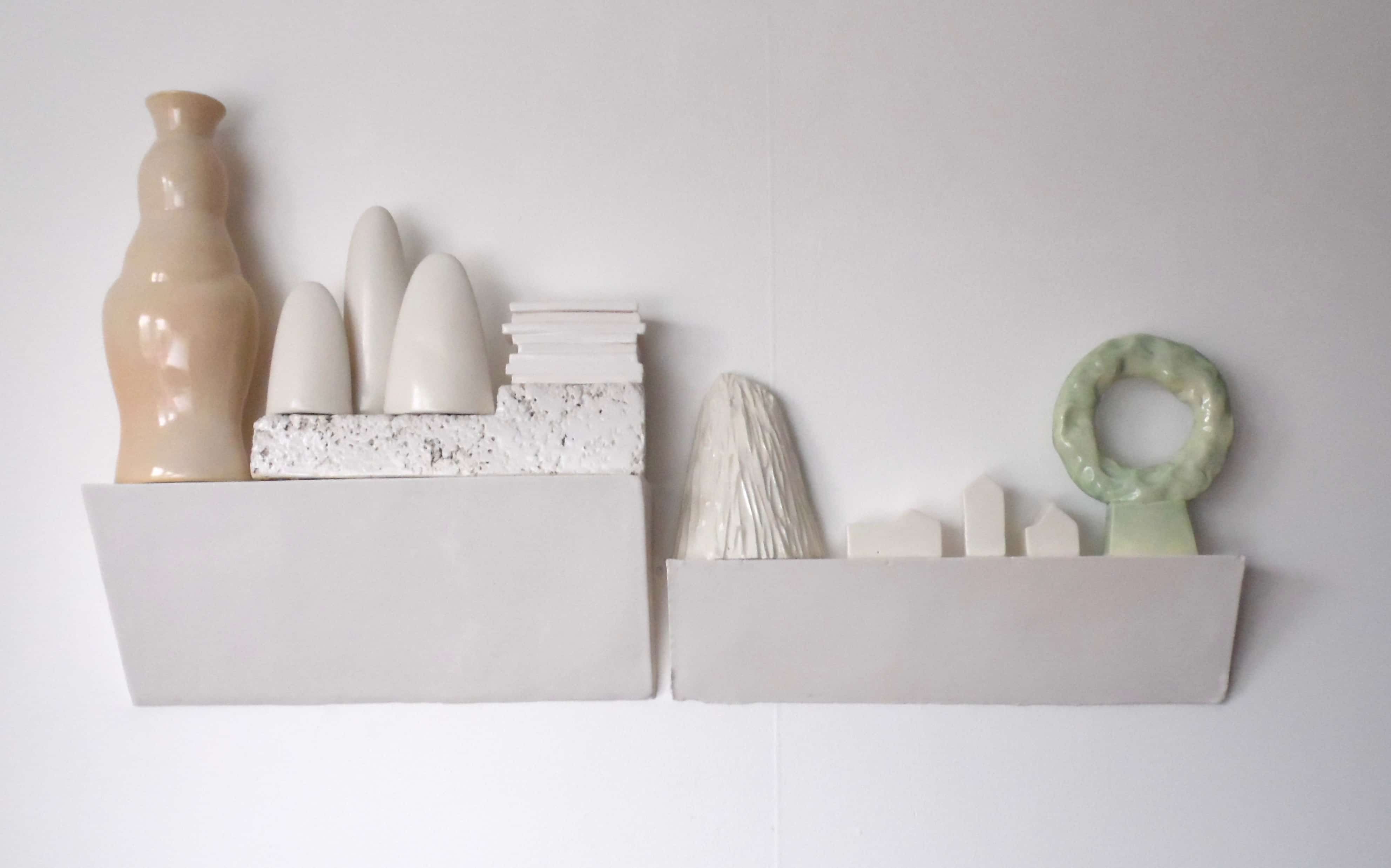 BAdams%20Returns%20Shelf%20III%20Front%20copy