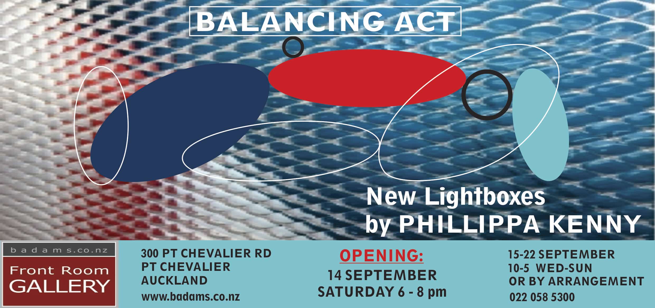 Balancing%20Act%20Email