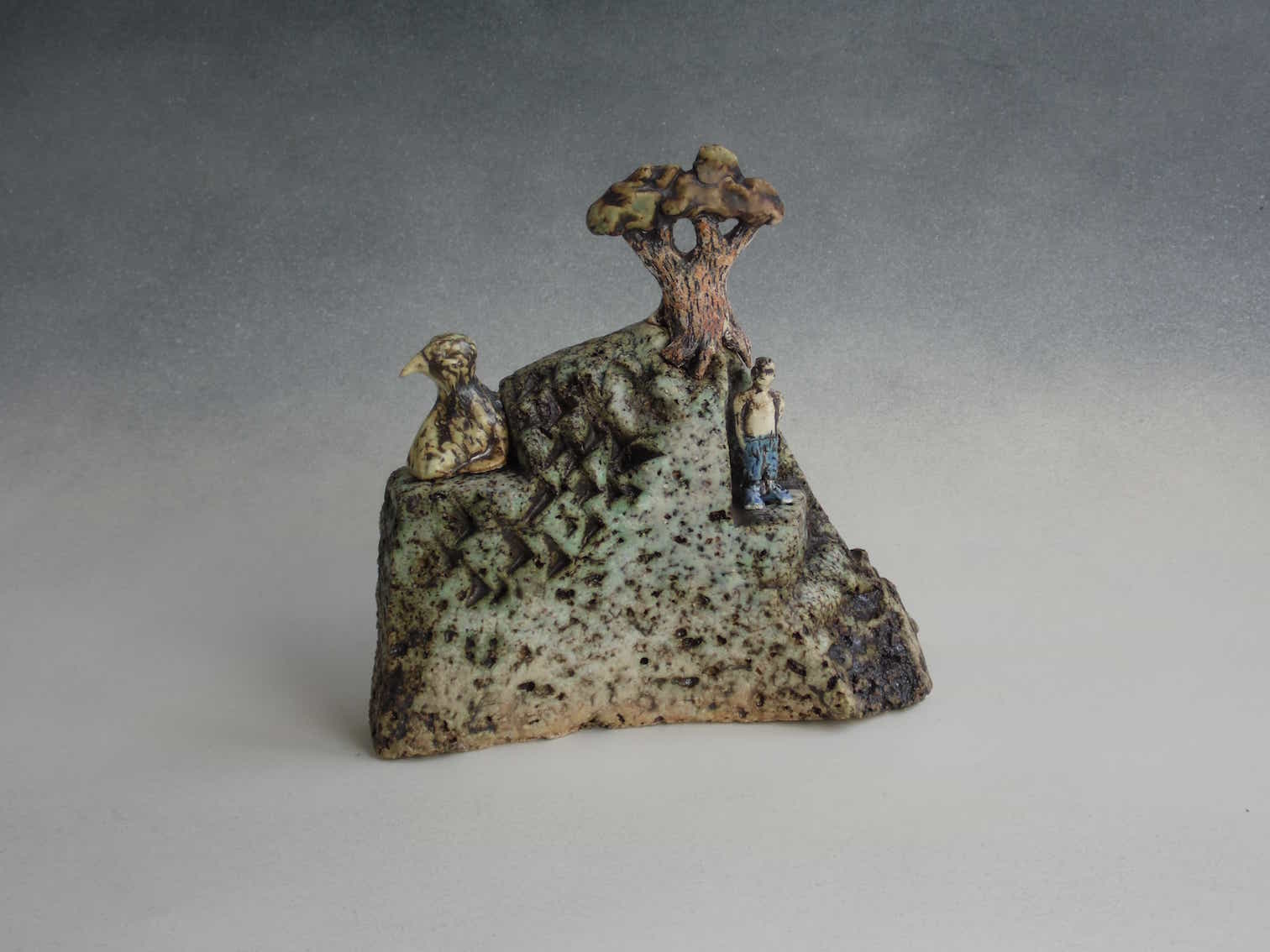 Bird%20and%20Man%20Landscape