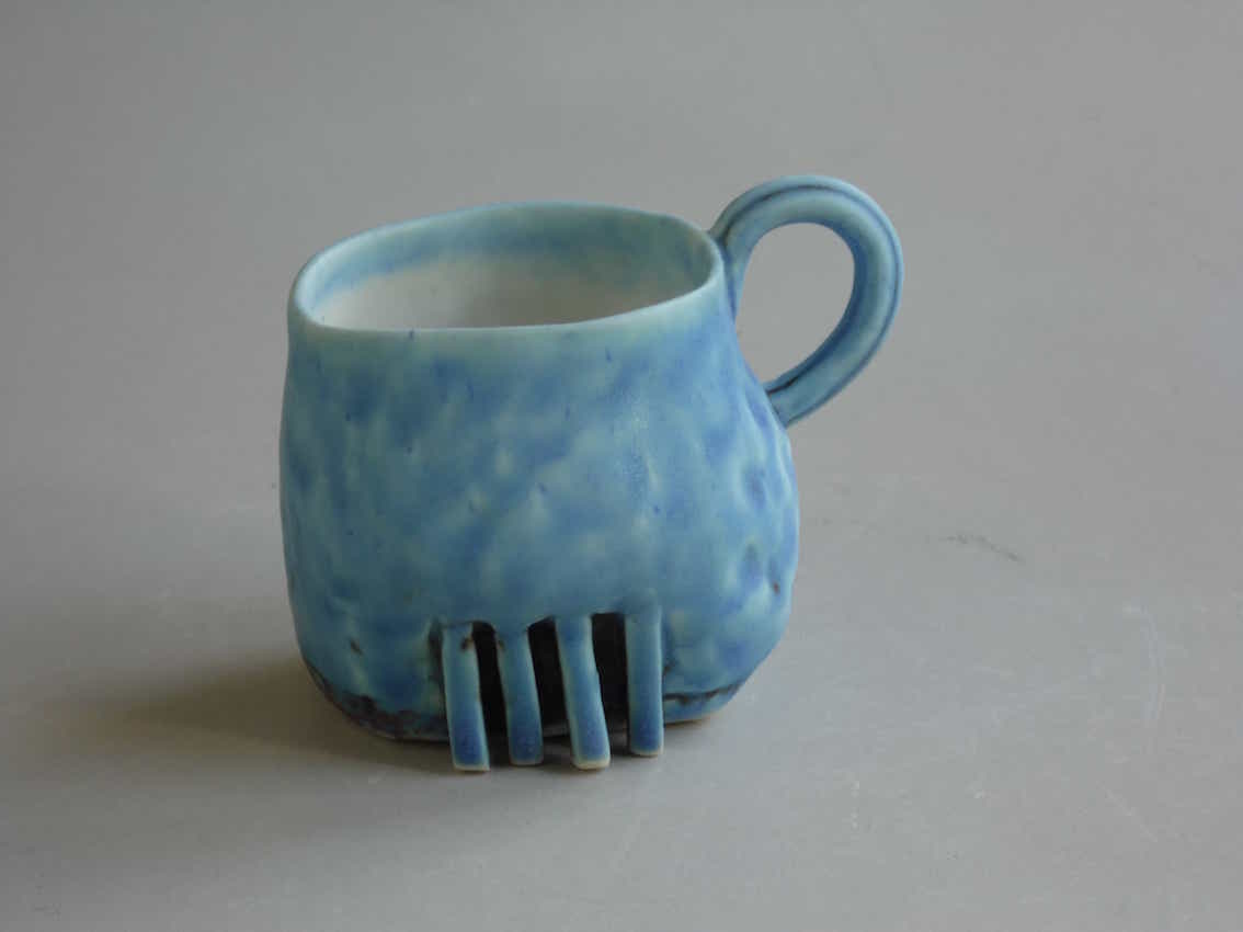Blue%20Porcelain%20Cup