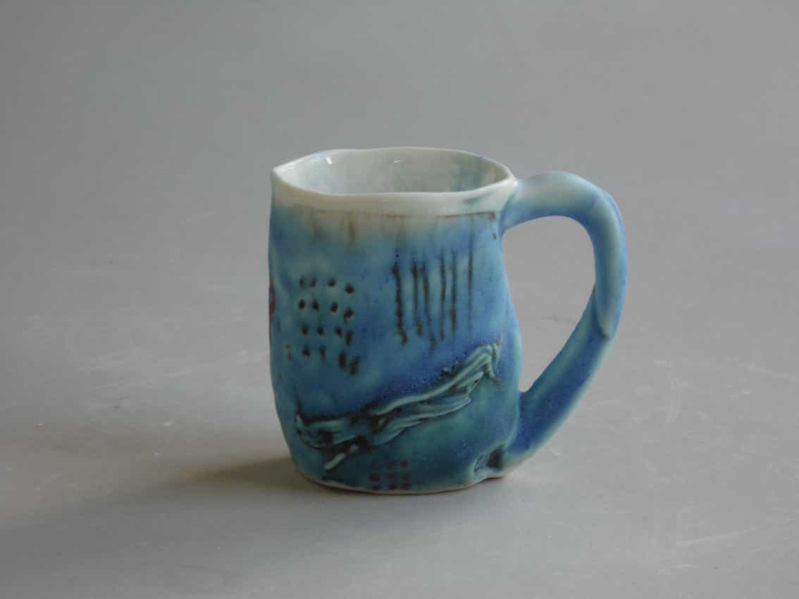 Blue%20and%20White%20Porcelain%20Cup