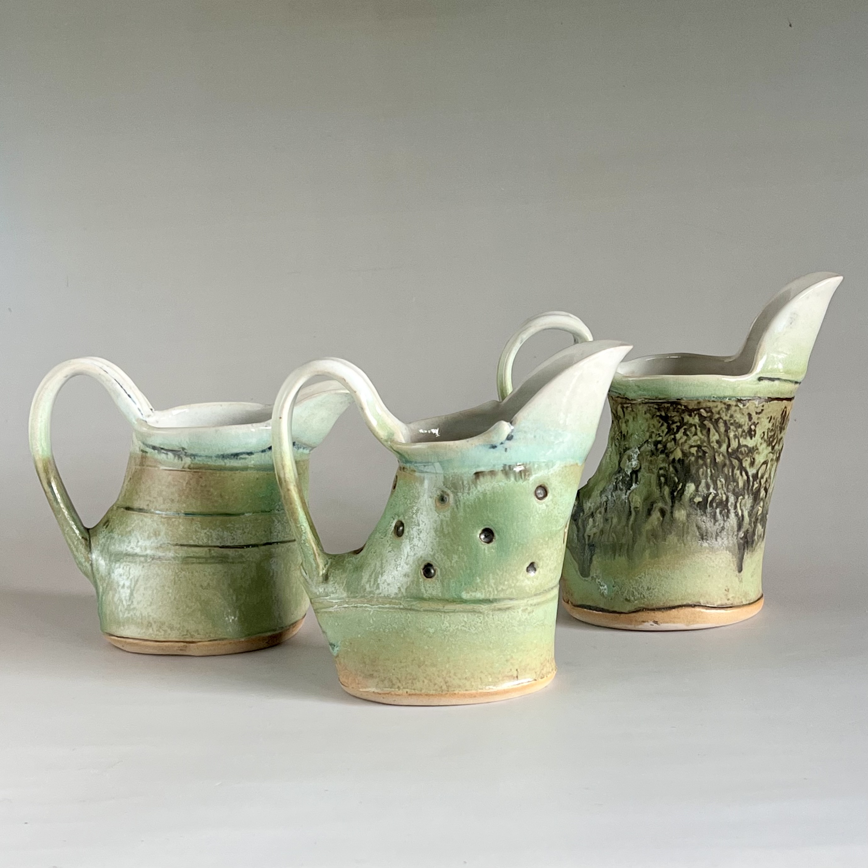 Brendan Adams Pottery Cups 9777.jpeg