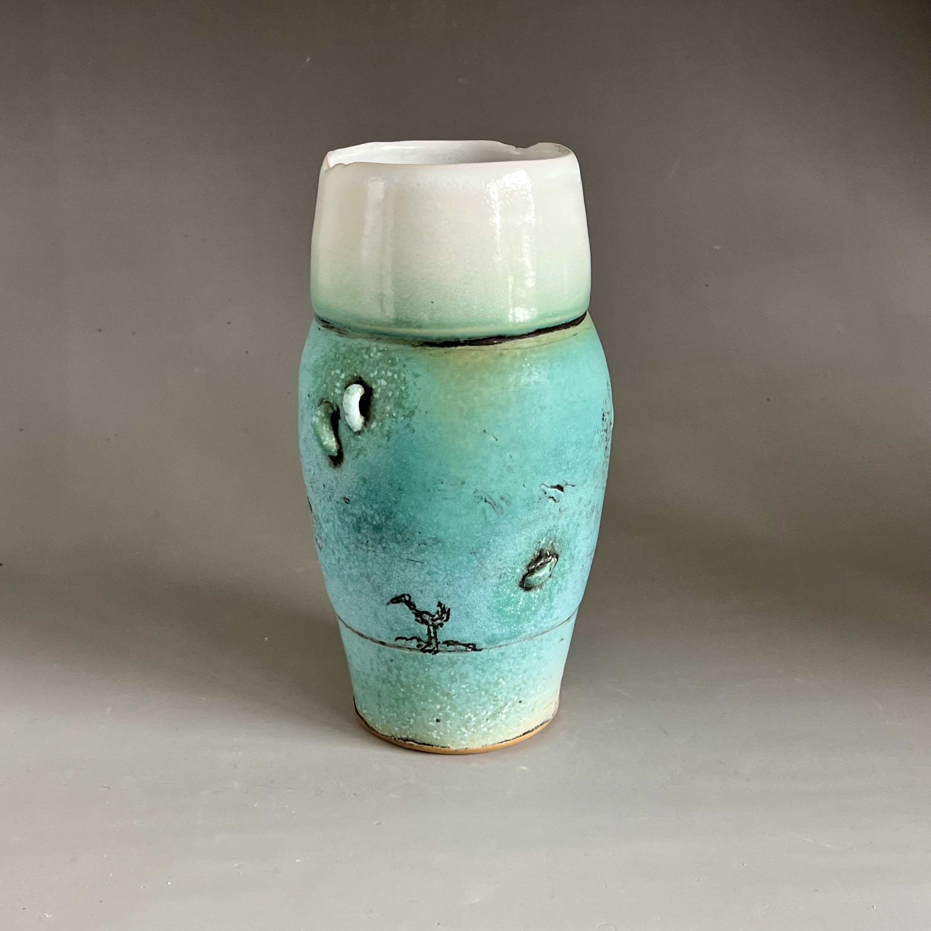 brendan_adams_pottery_vase_7159