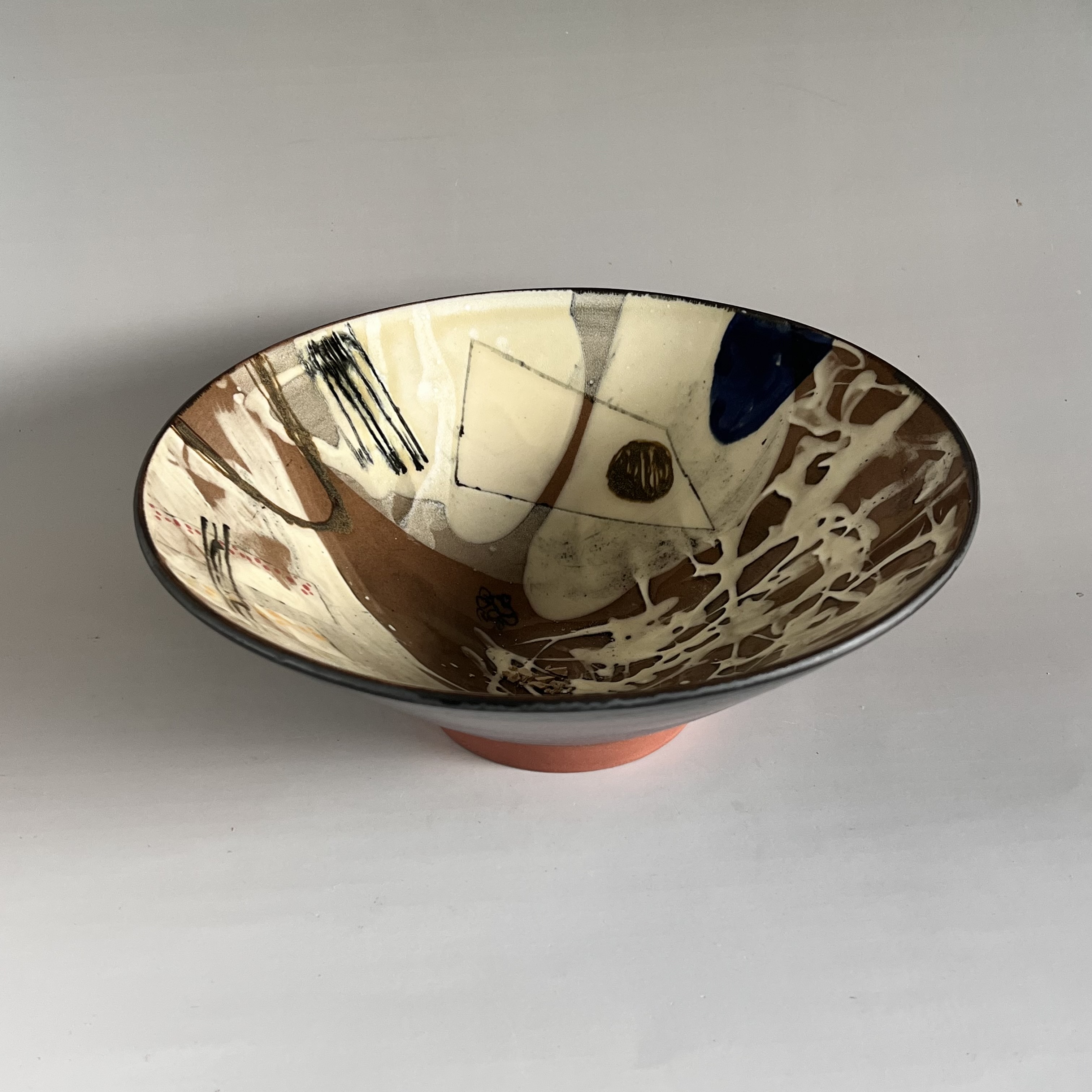 Brendan Adams Pottery_Bowls_9802