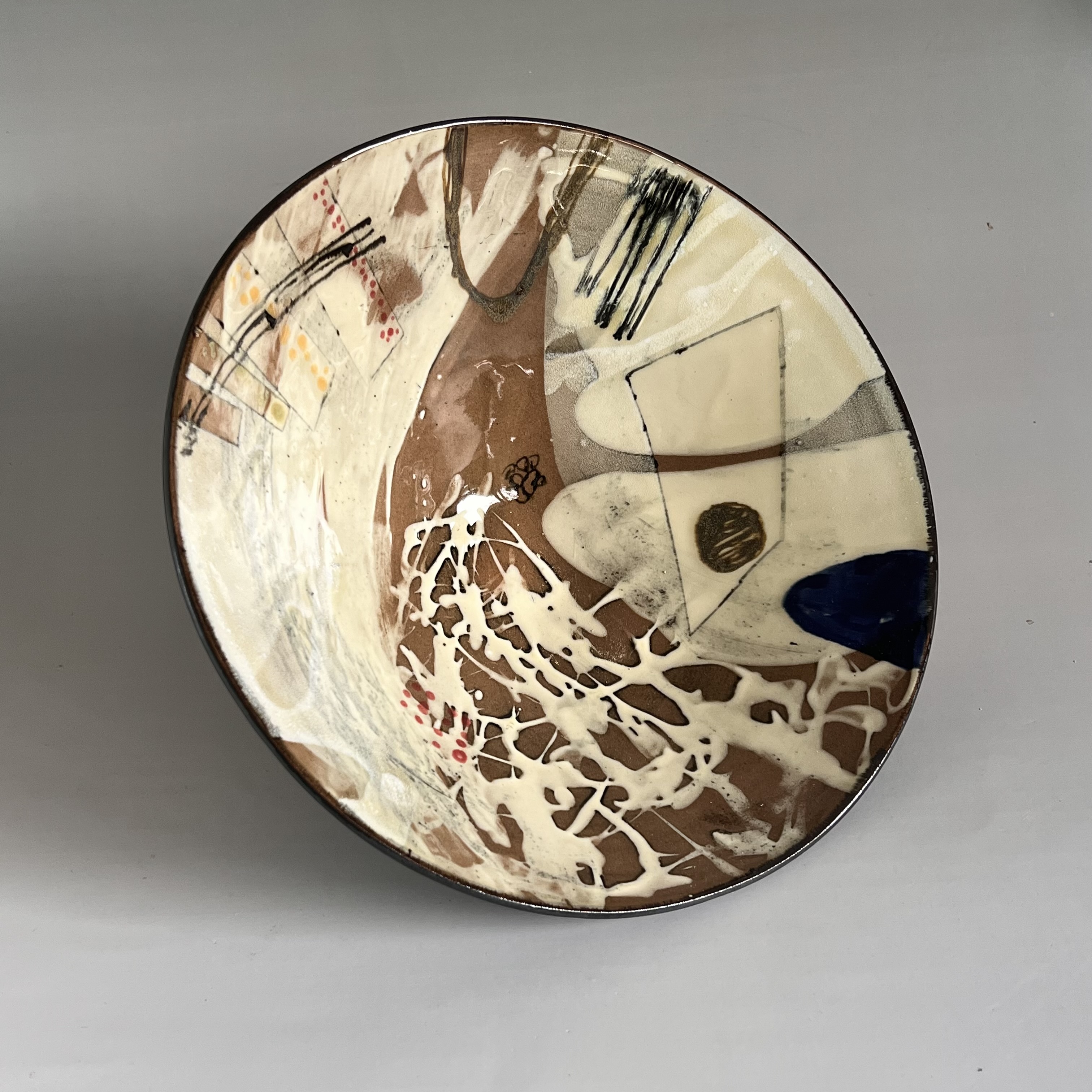 Brendan Adams Pottery_Bowls_9803