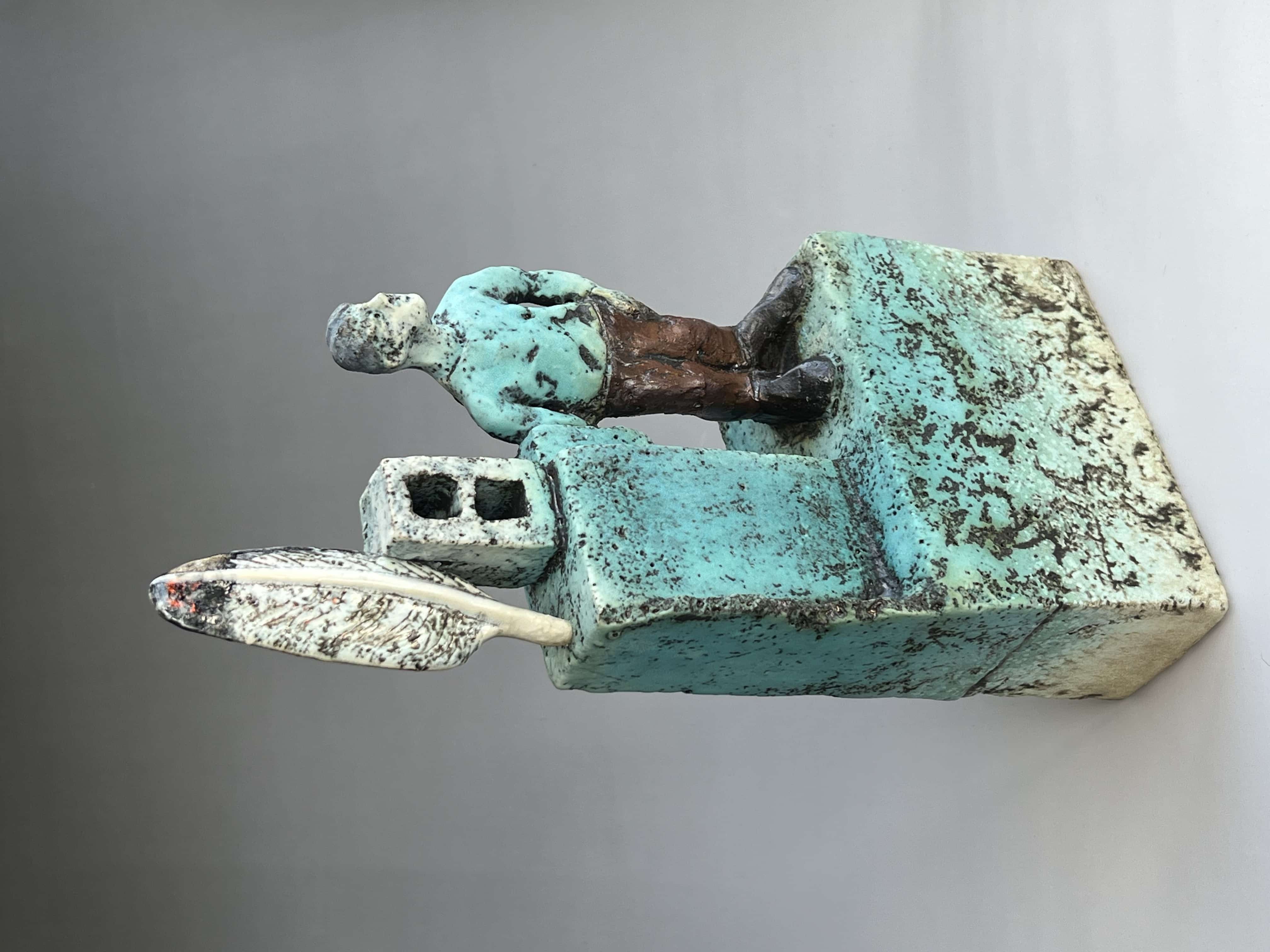 Brendan_Adams_Sculpture_4168