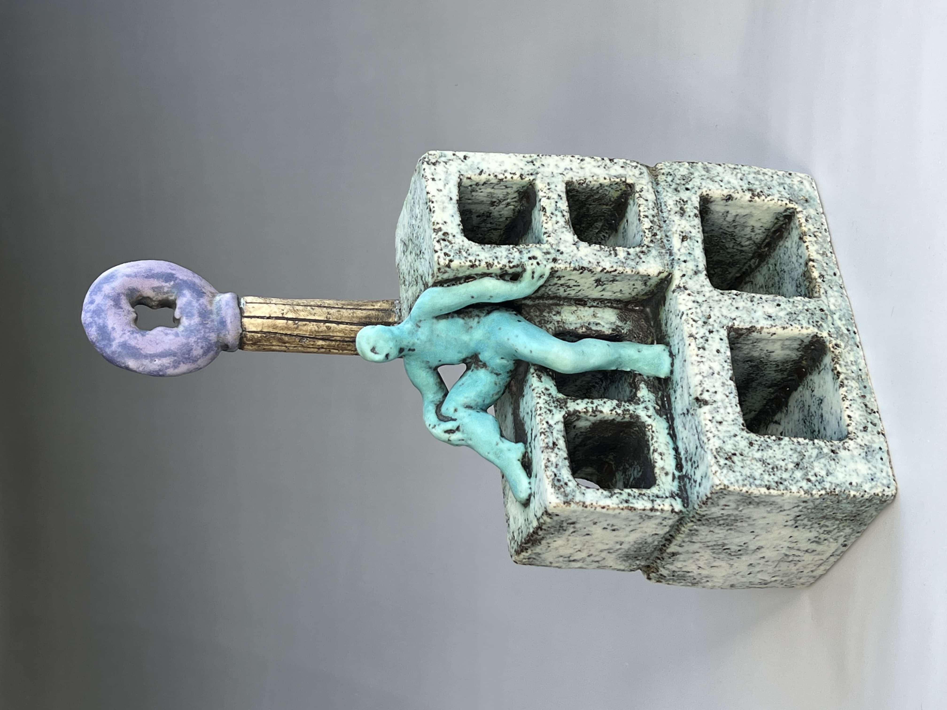 Brendan_Adams_Sculpture_4171