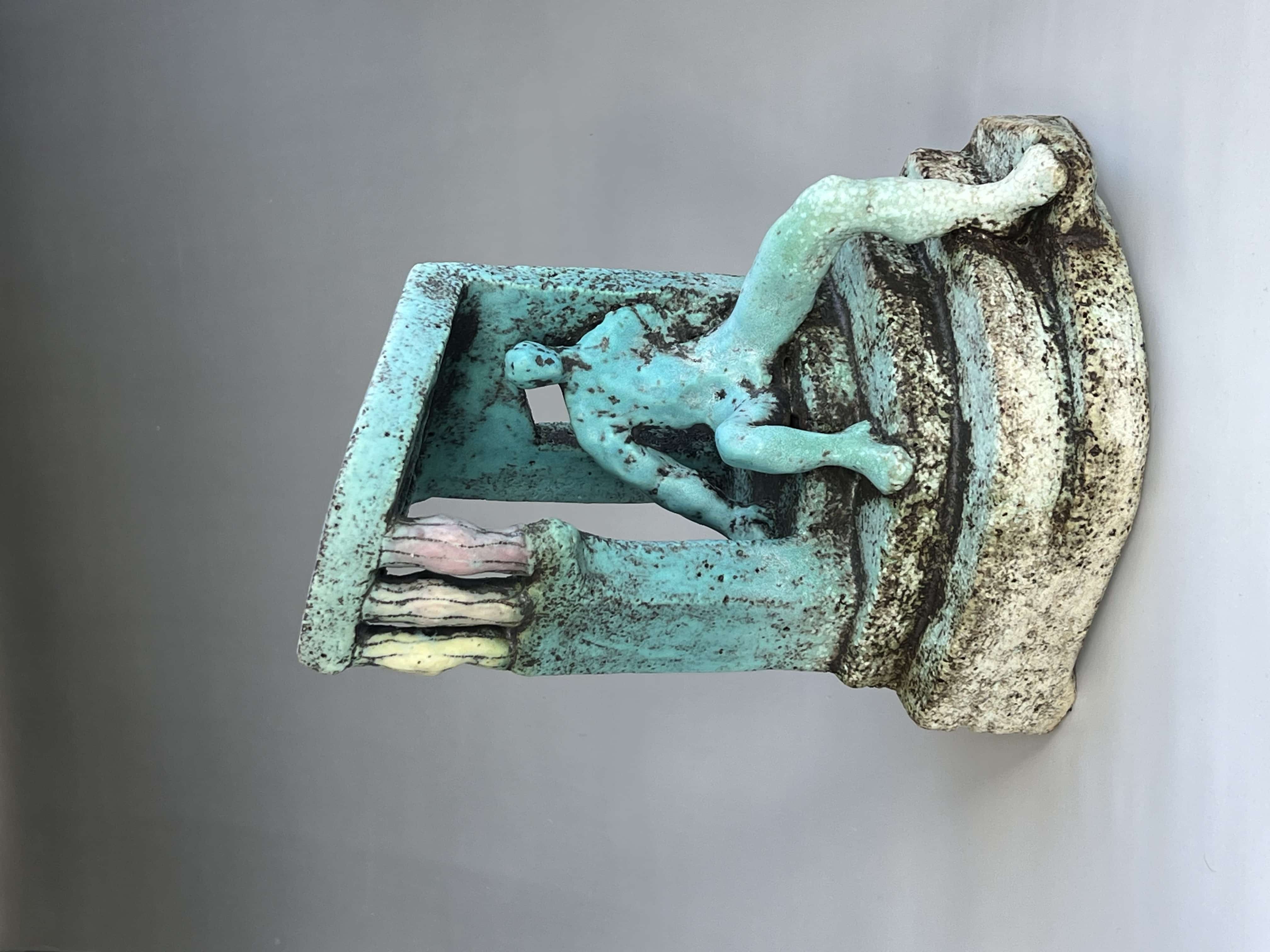 Brendan_Adams_Sculpture_4172