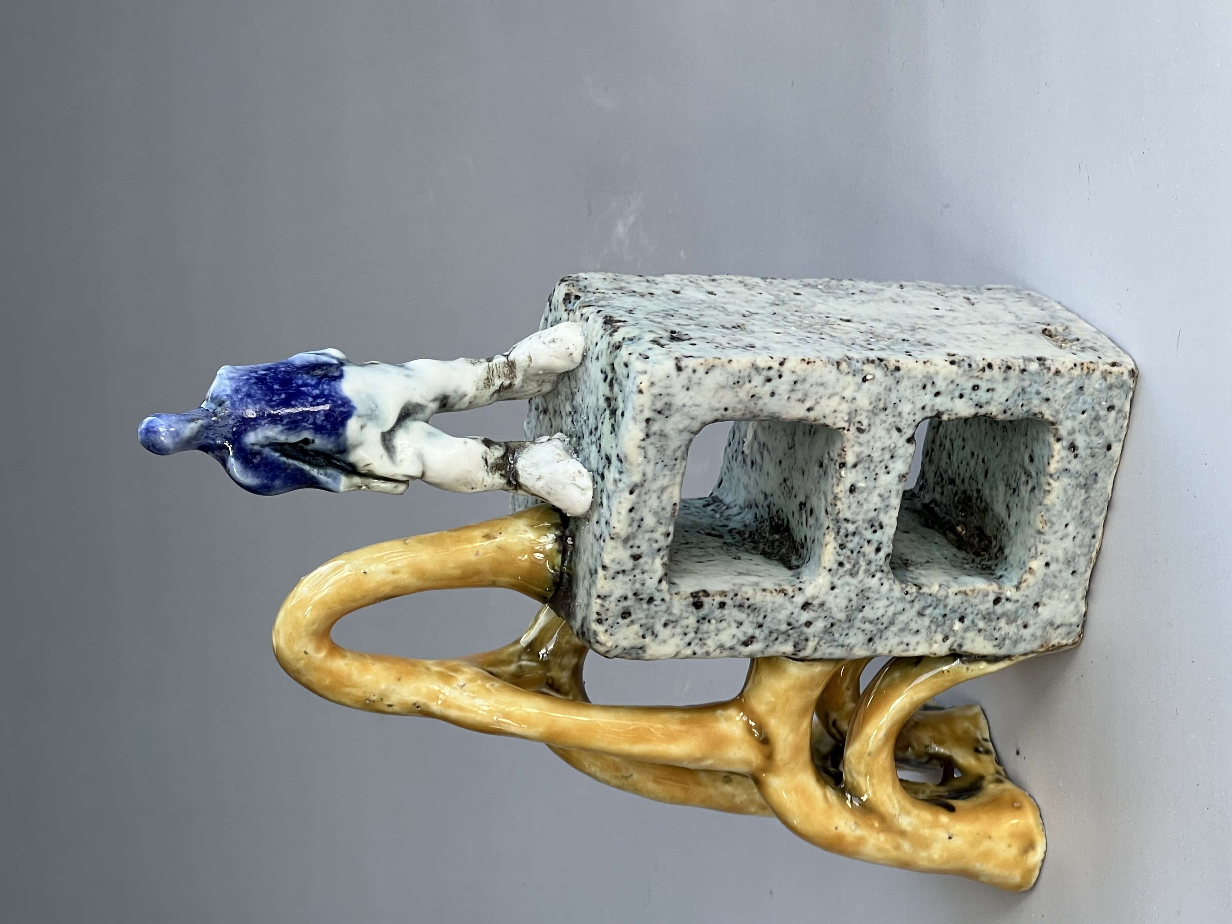 Brendan_Adams_Sculpture_4182