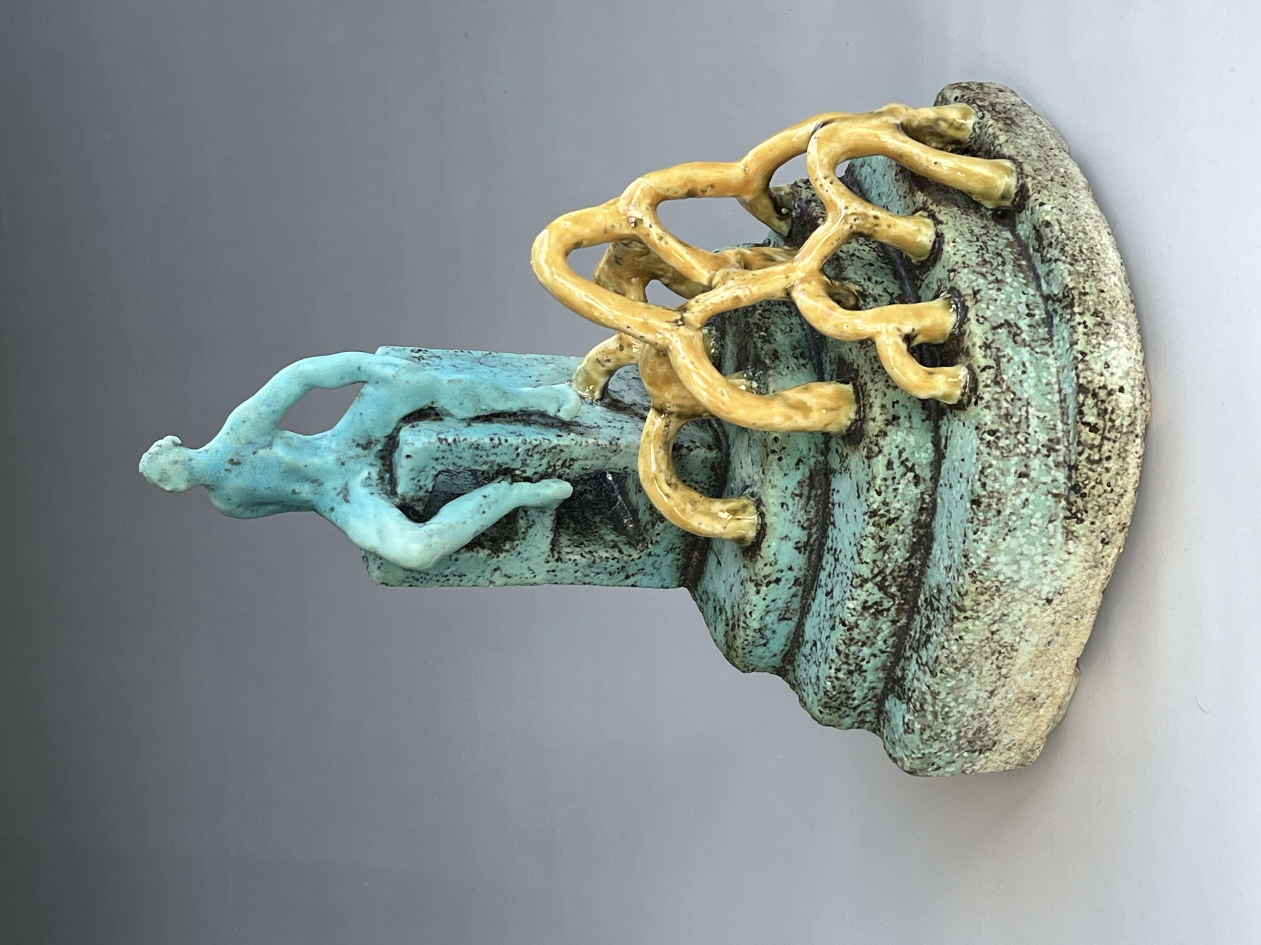 Brendan_Adams_Sculpture_4180