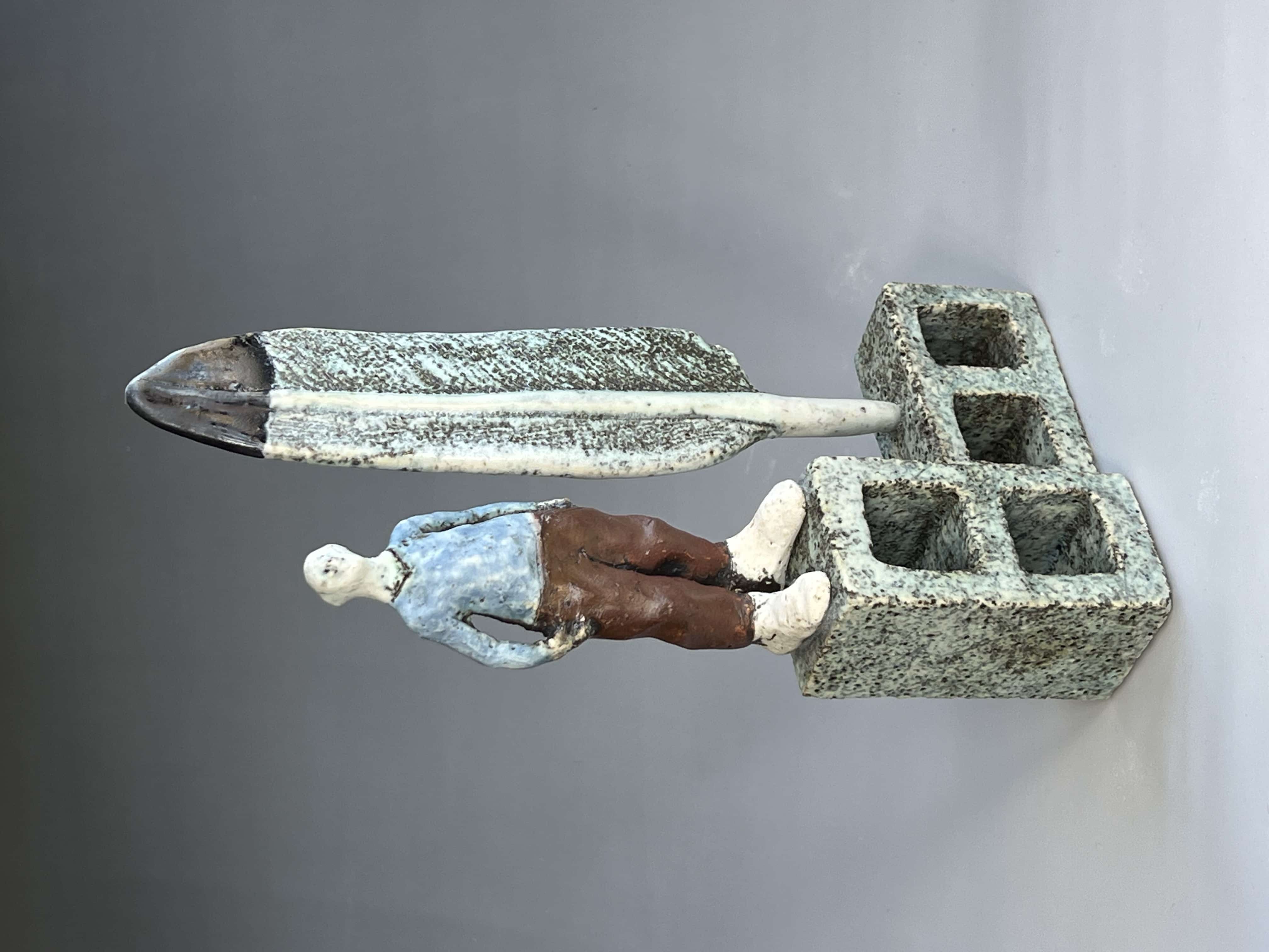 Brendan_Adams_Sculpture_4182