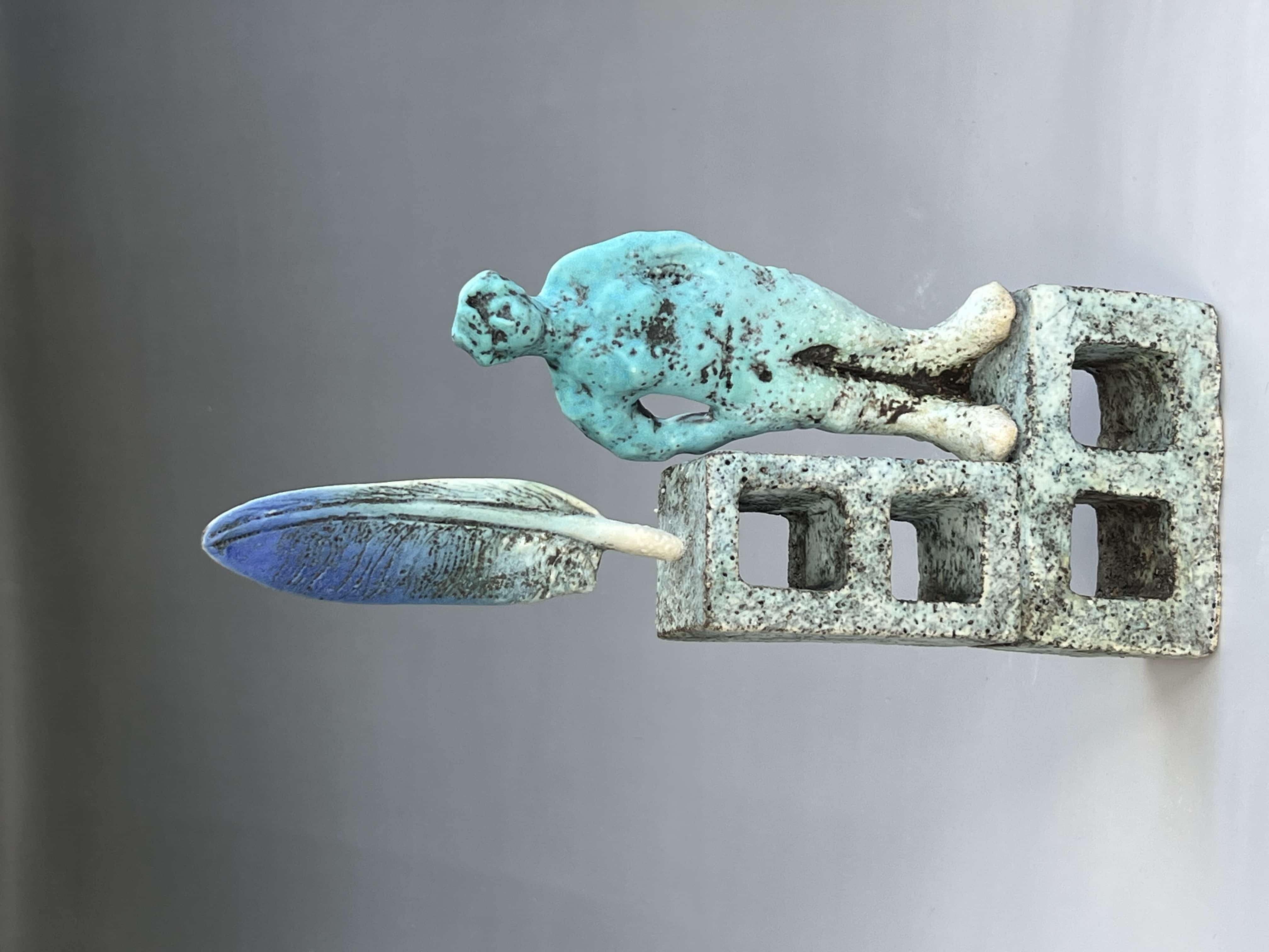 Brendan_Adams_Sculpture_4184