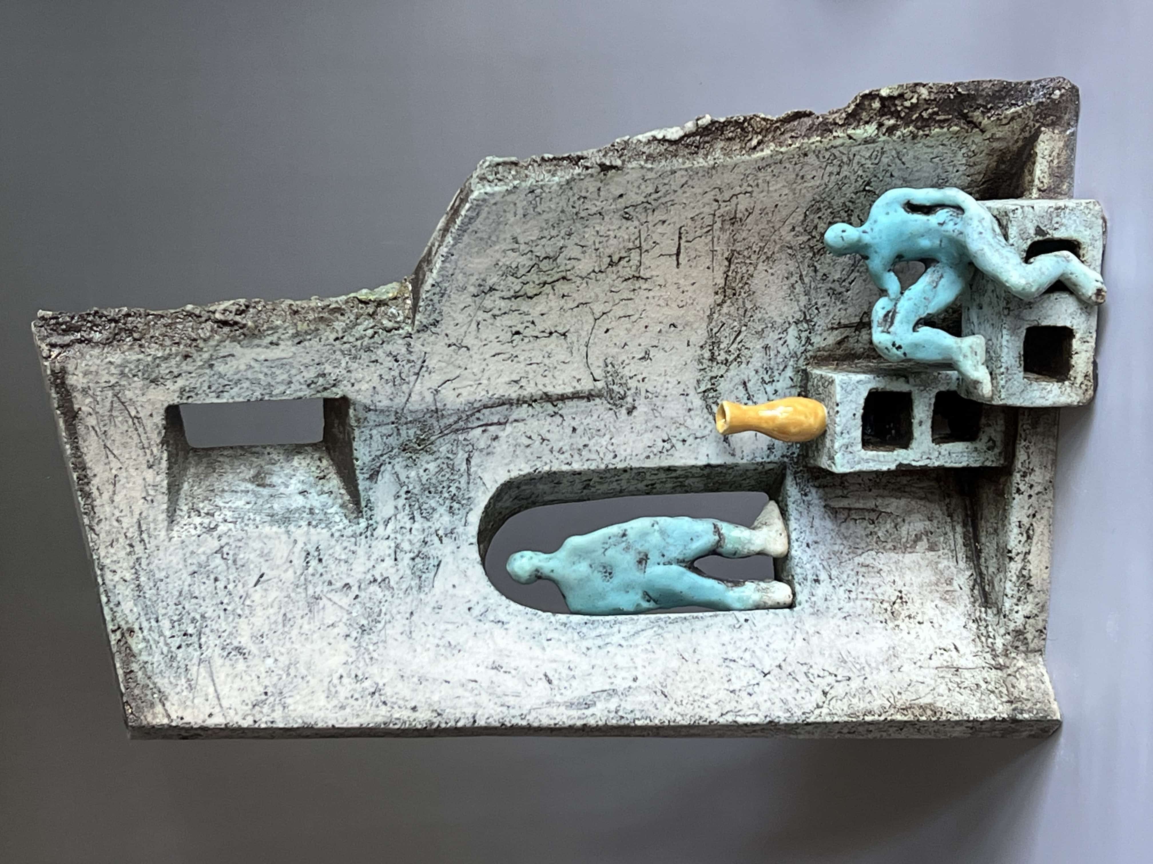 Brendan_Adams_Sculpture_4191