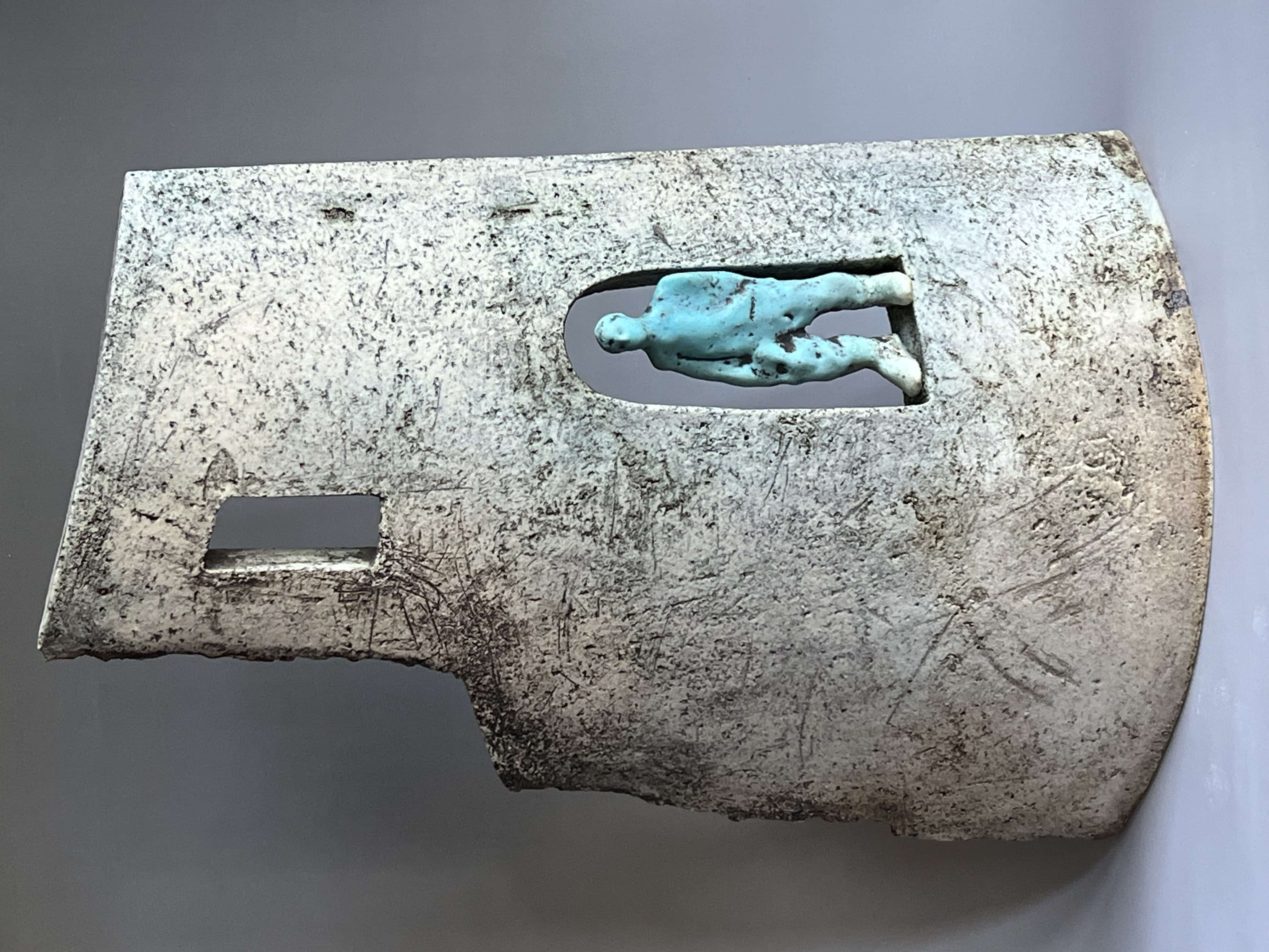 Brendan_Adams_Sculpture_4192