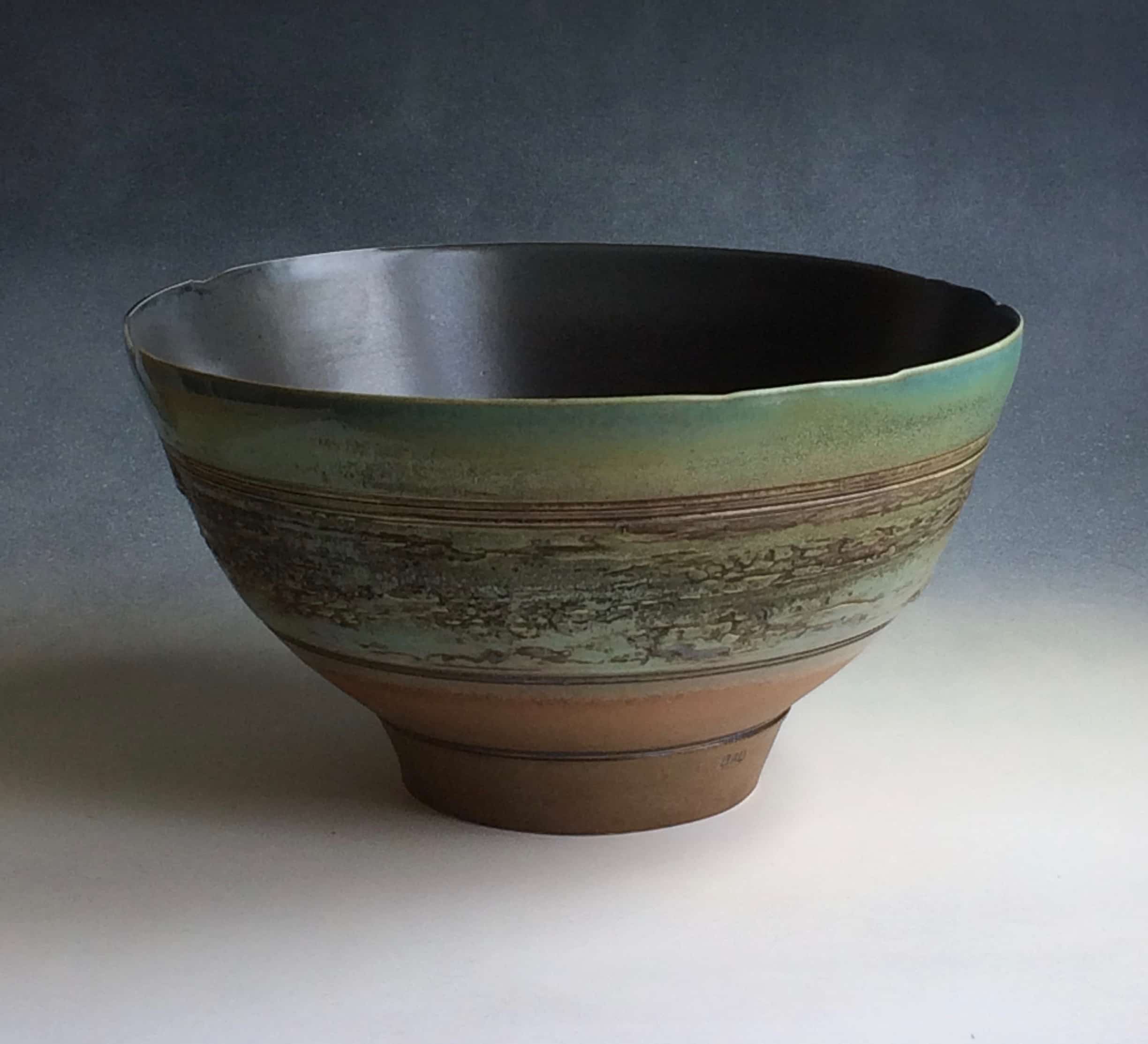 Broken%20Edge%20Bowl%205kg