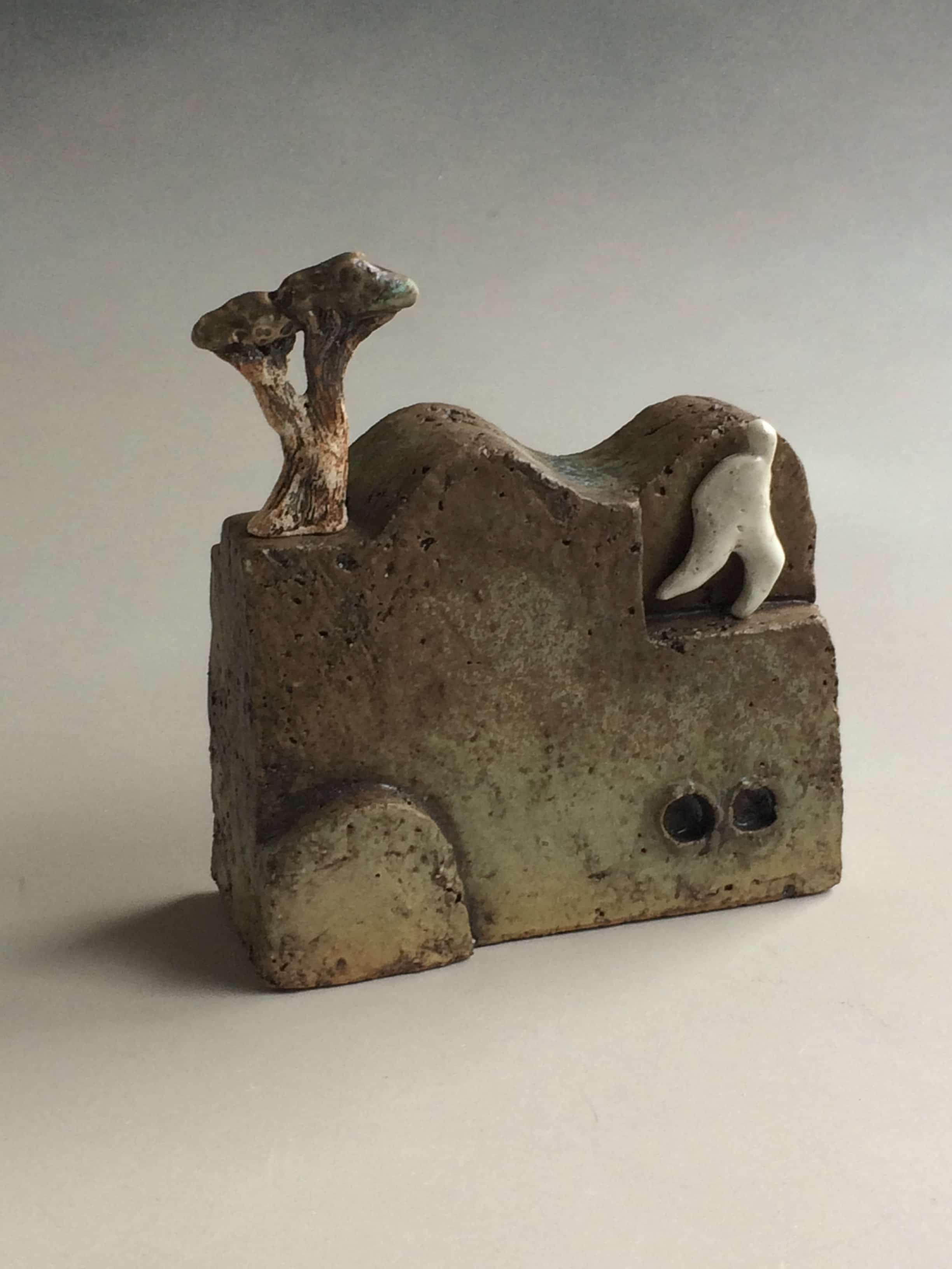 Ceramic%20small%20Sculpture%20Ghost%20Walker.jpeg