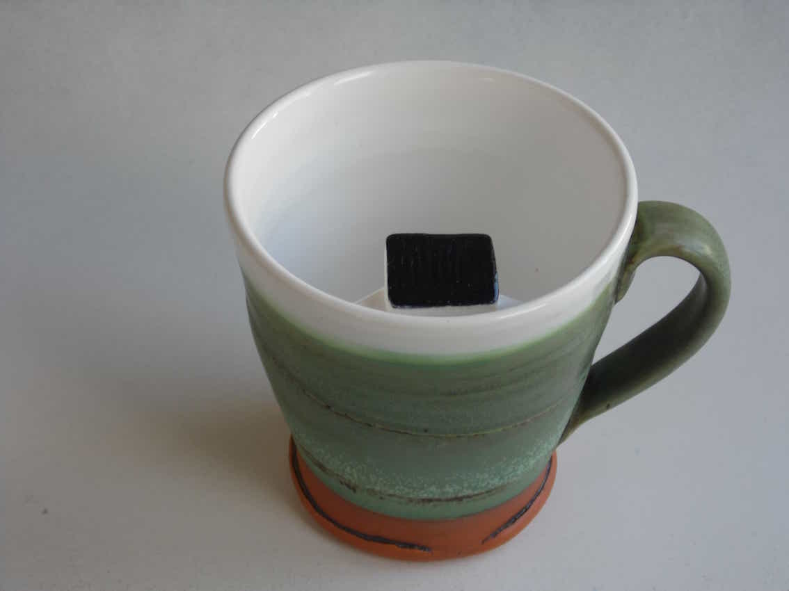 Charlie%20Chaplin%20Moustache%20Cup