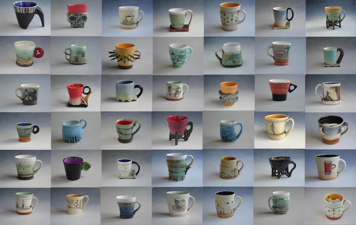 Cup%20Project%20Publicity%20%20copy