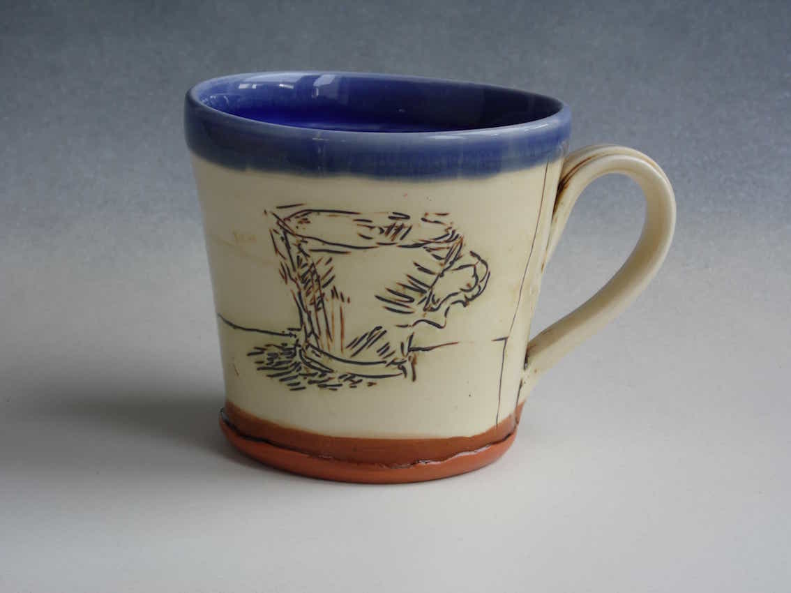 Cup%20on%20Cup%20Honey