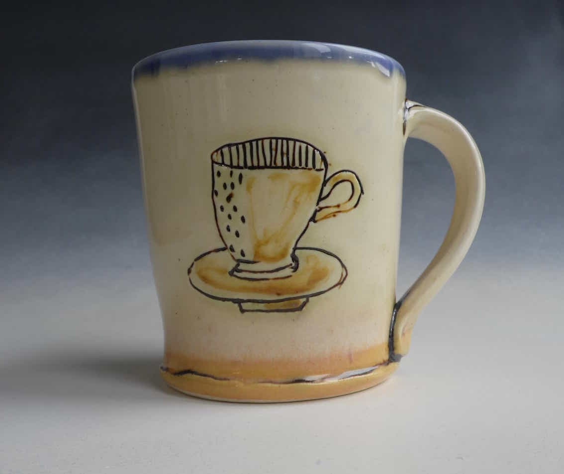 Cup%20on%20Cup%20Yellow