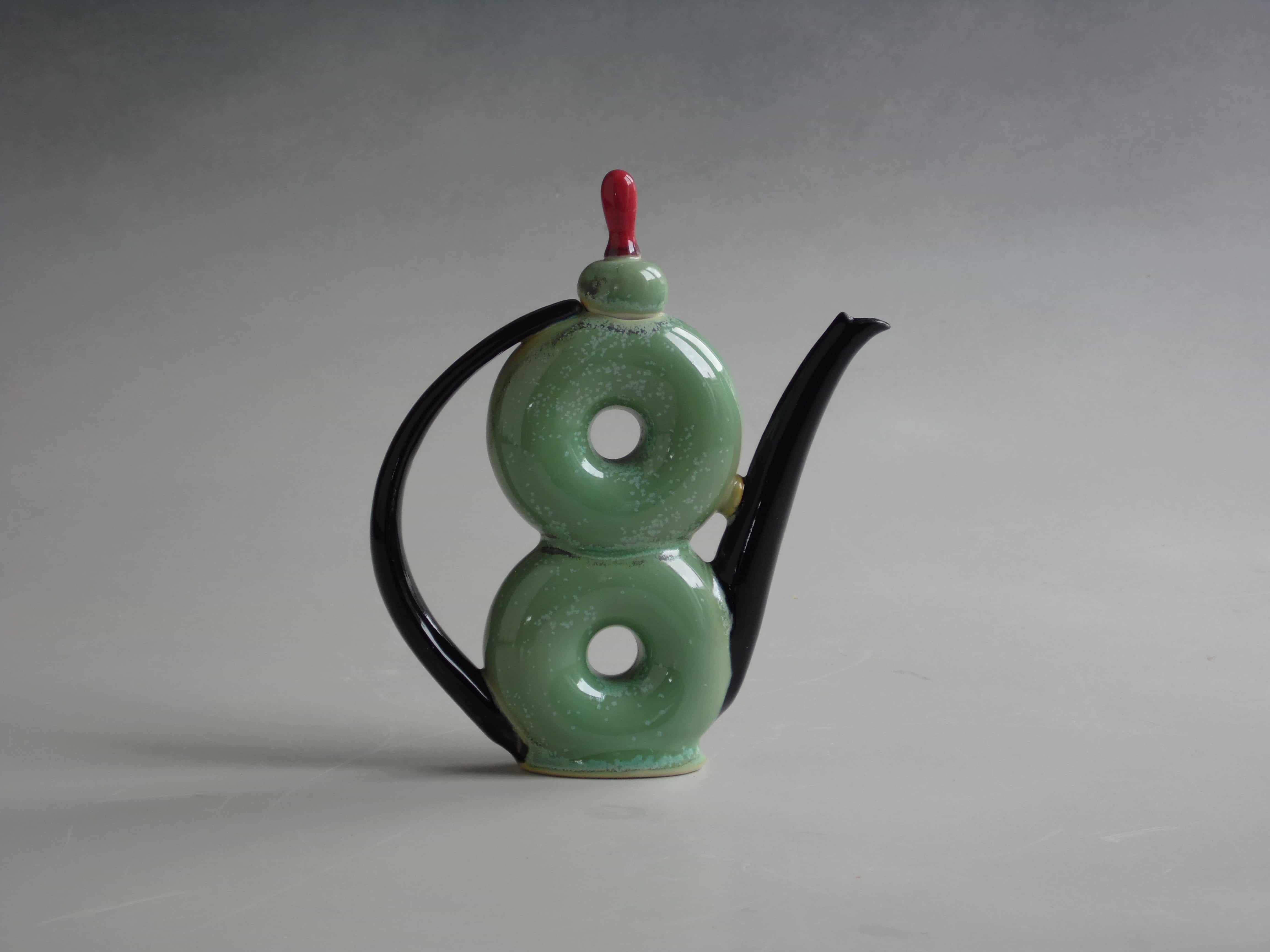 Double%20Donut%20Teapot