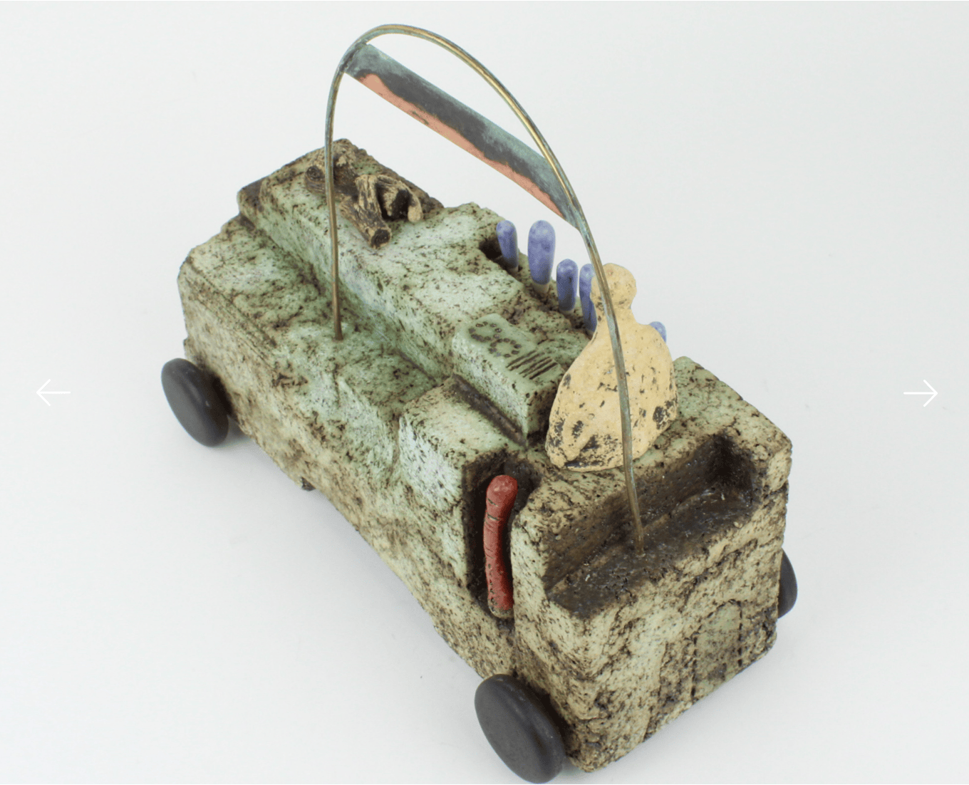 Brendan_Adams_Sculpture_4184