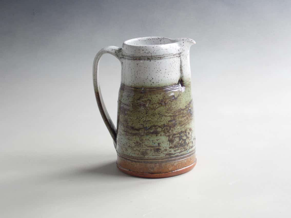 Green%20Speckled%20Jug%201.5%20kg