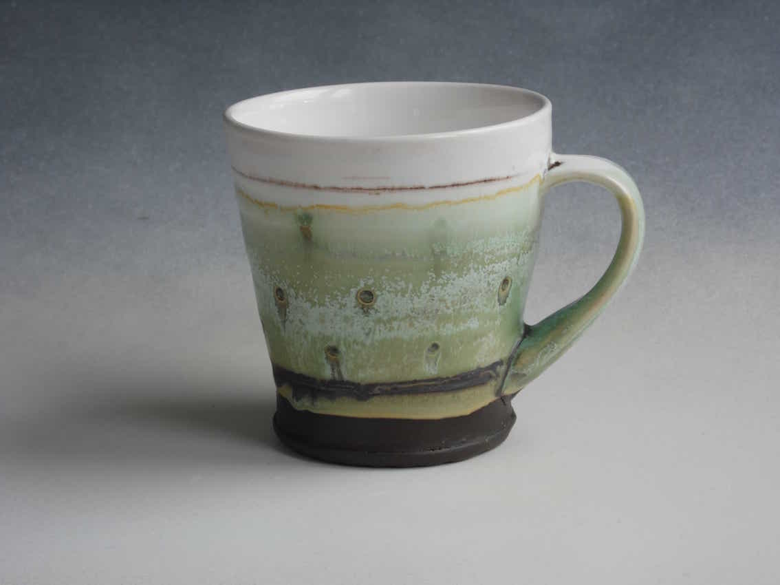 Green%20with%20Black%20Bottom%20Cup