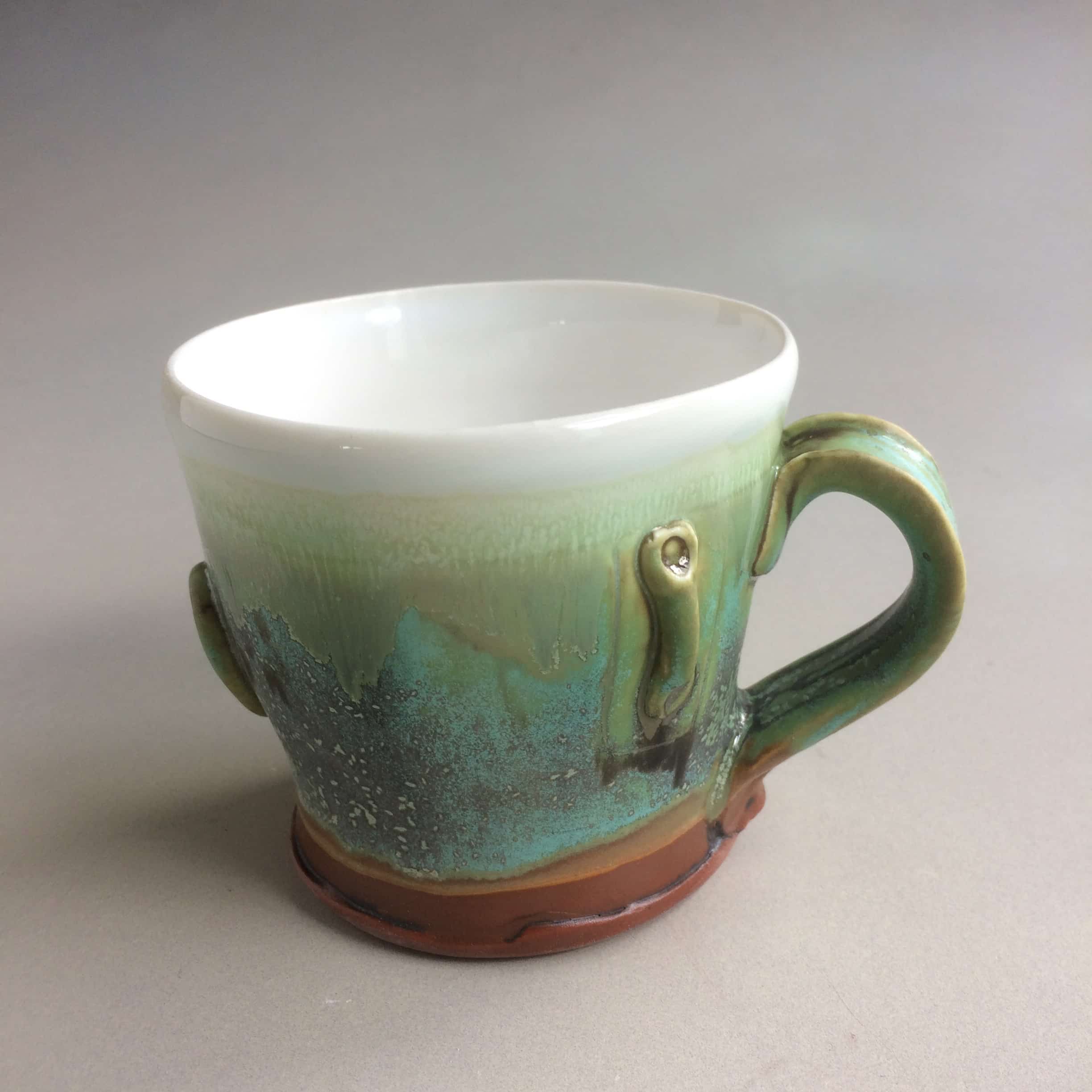 Handmade%20Pottery%20Cup%20Green%20and%20White.jpeg