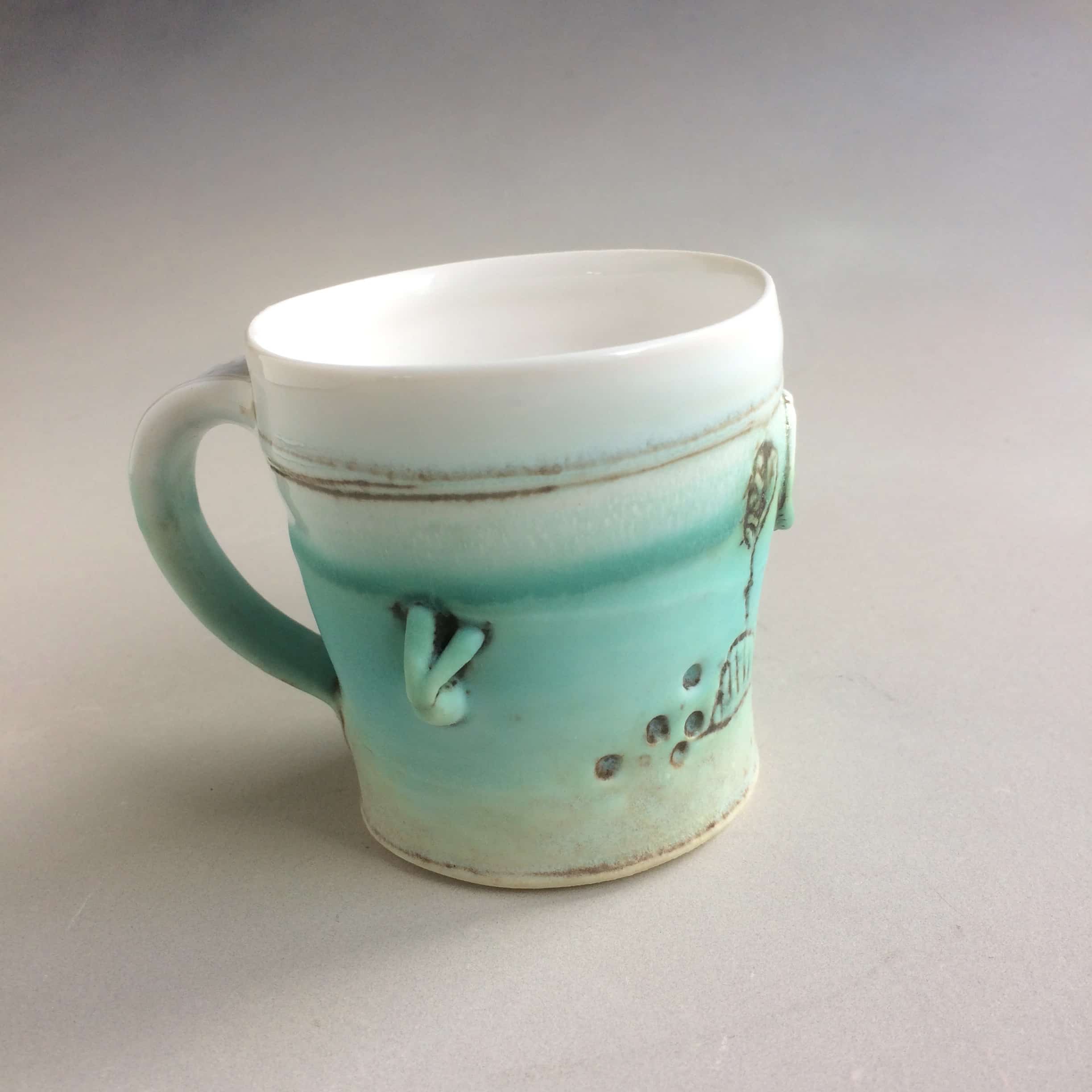 Handmade%20Pottery%20Cup%20Turquoise%20and%20White.jpeg