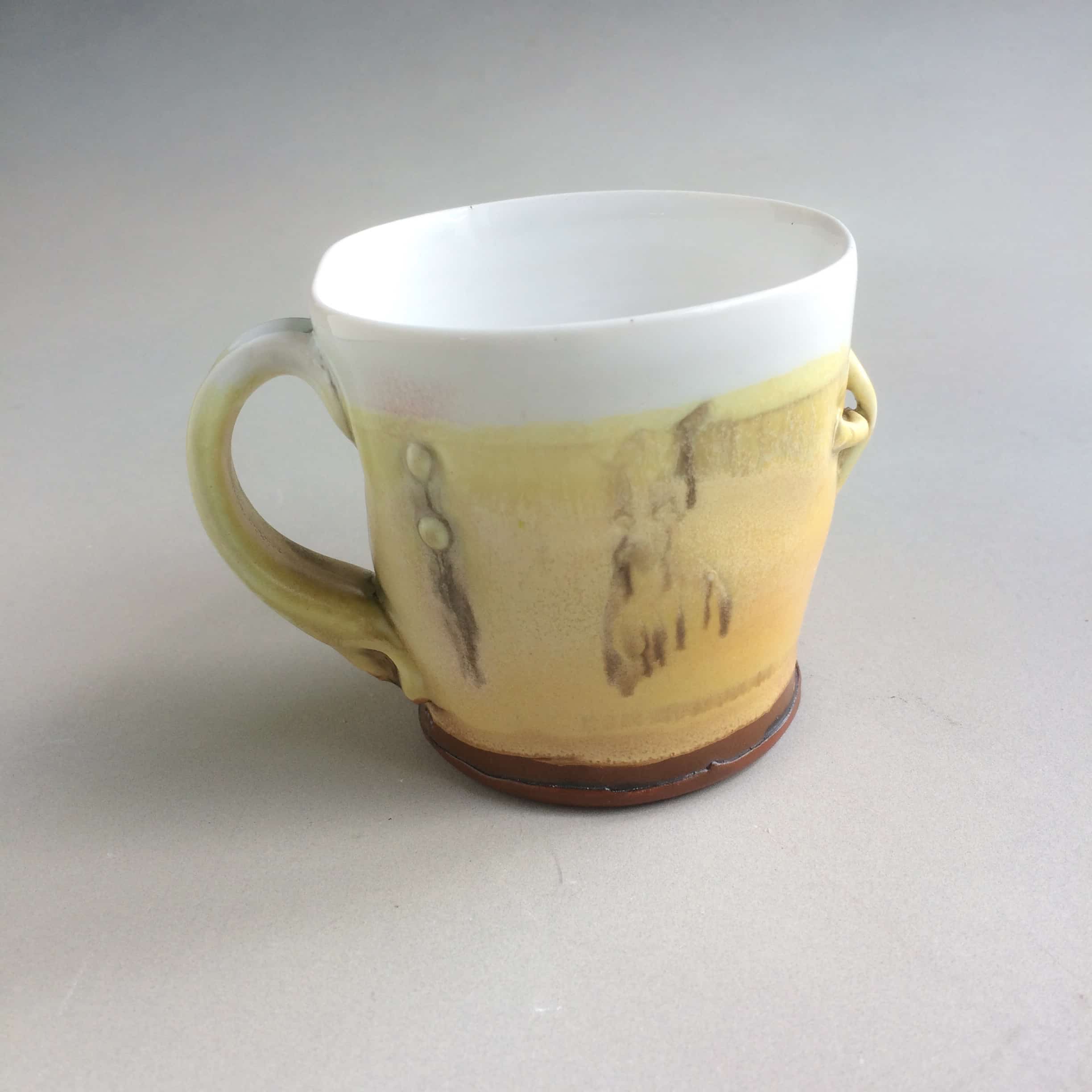 Handmade%20Pottery%20Cup%20Yellow%20and%20White.jpeg